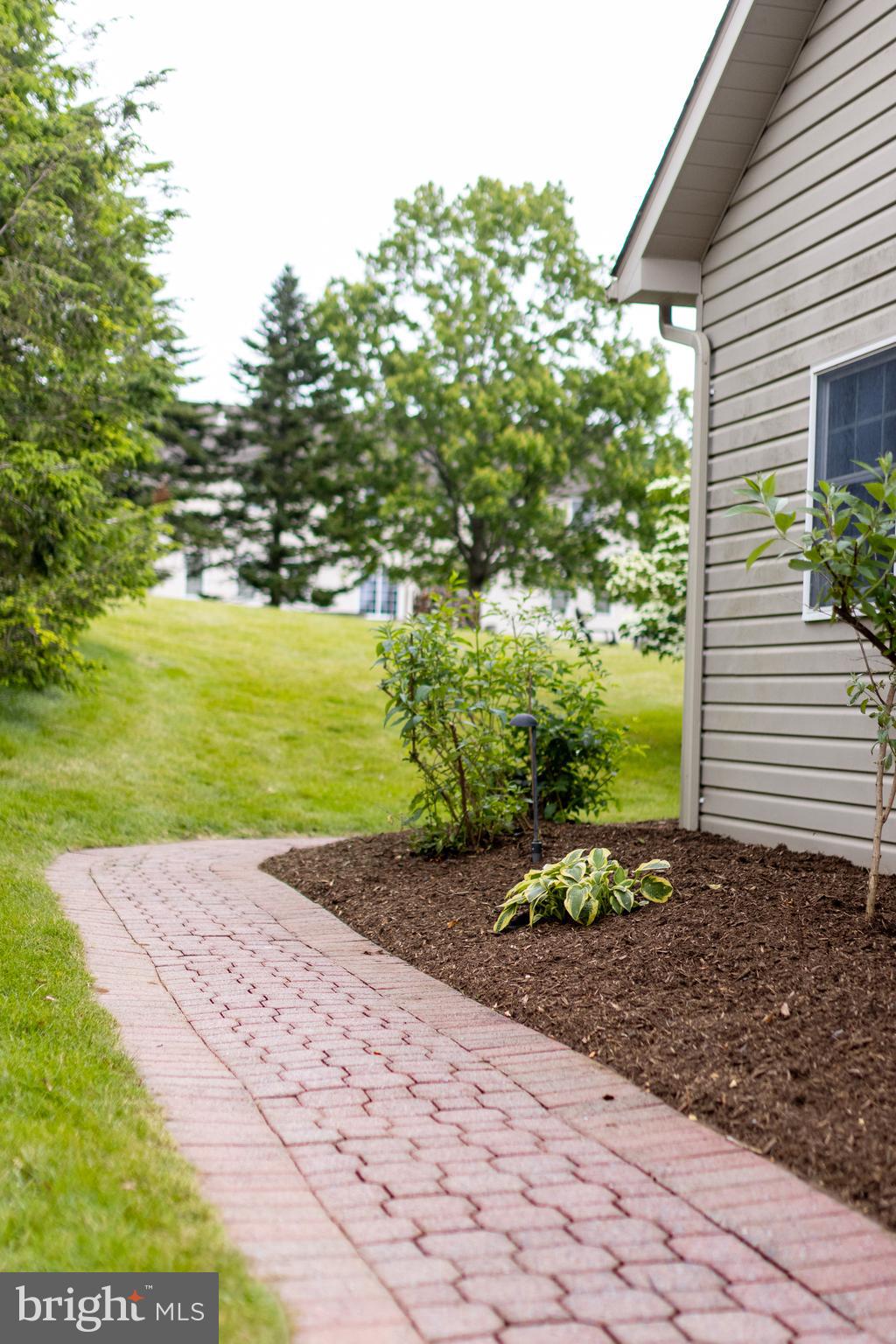 OAK GROVE - Residential