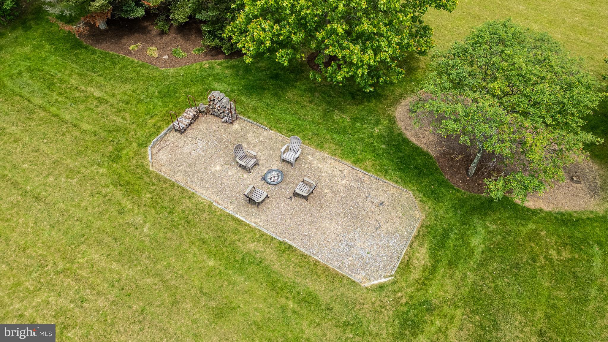 OAK GROVE - Residential