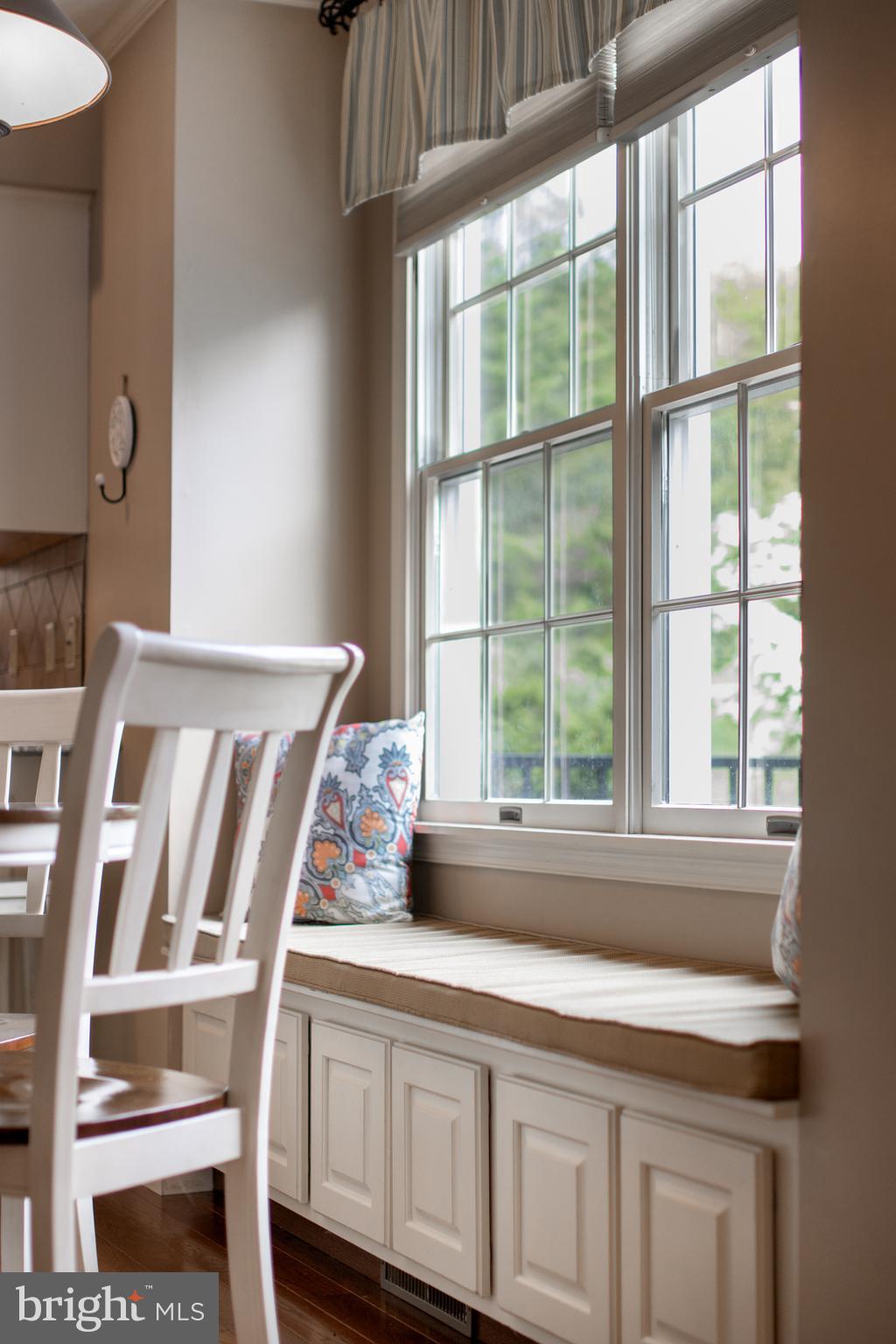 OAK GROVE - Residential