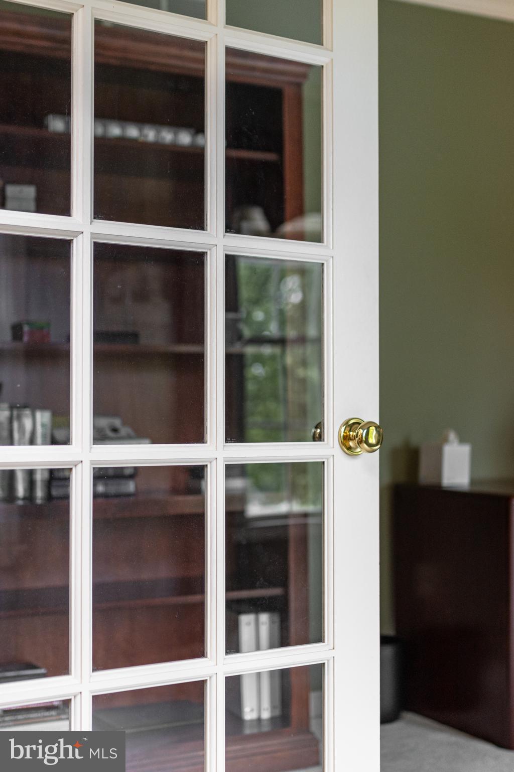 OAK GROVE - Residential