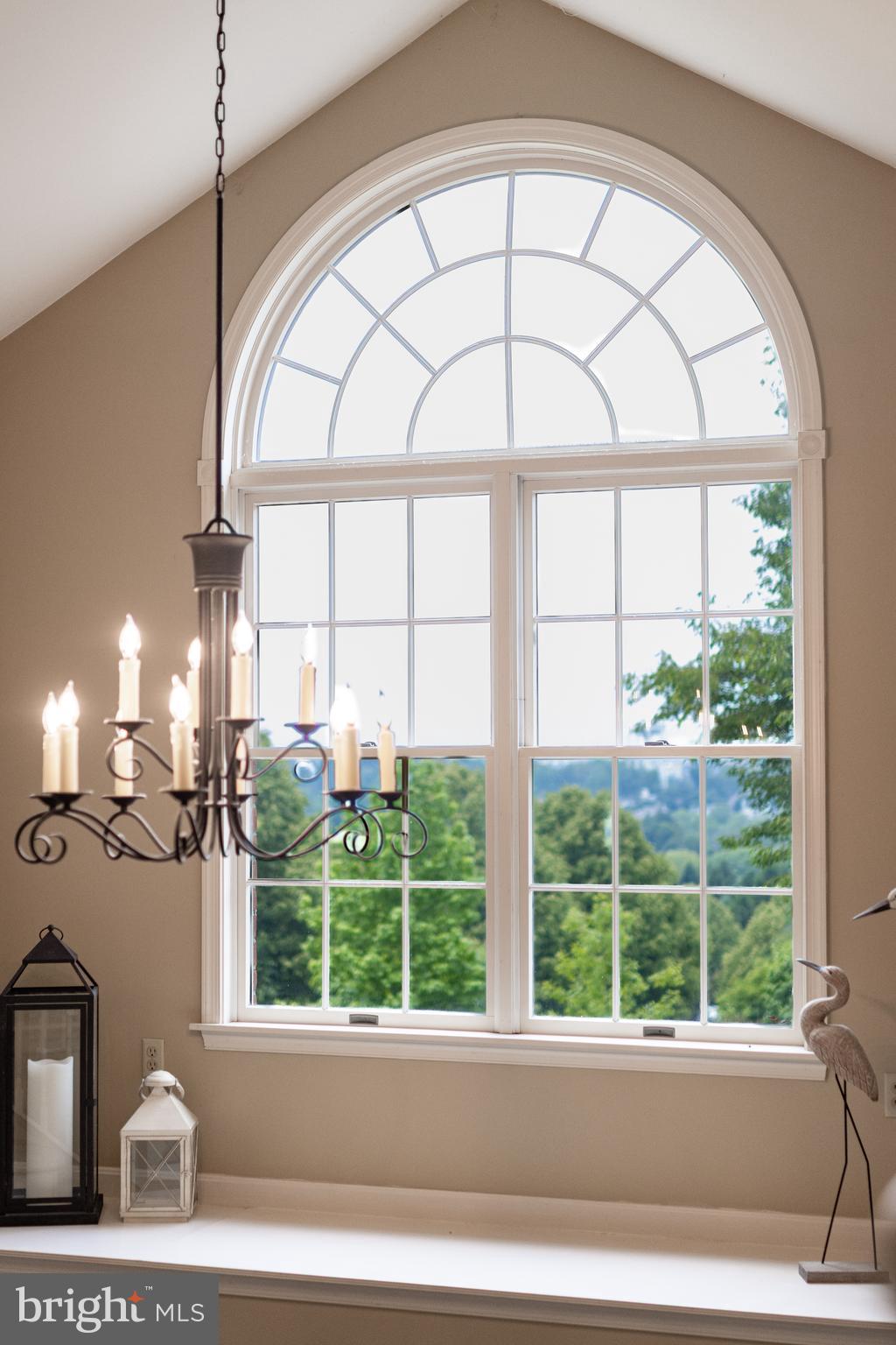 OAK GROVE - Residential