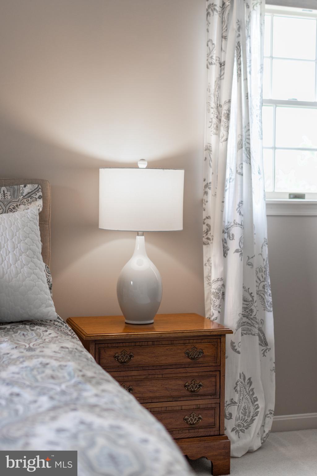 OAK GROVE - Residential