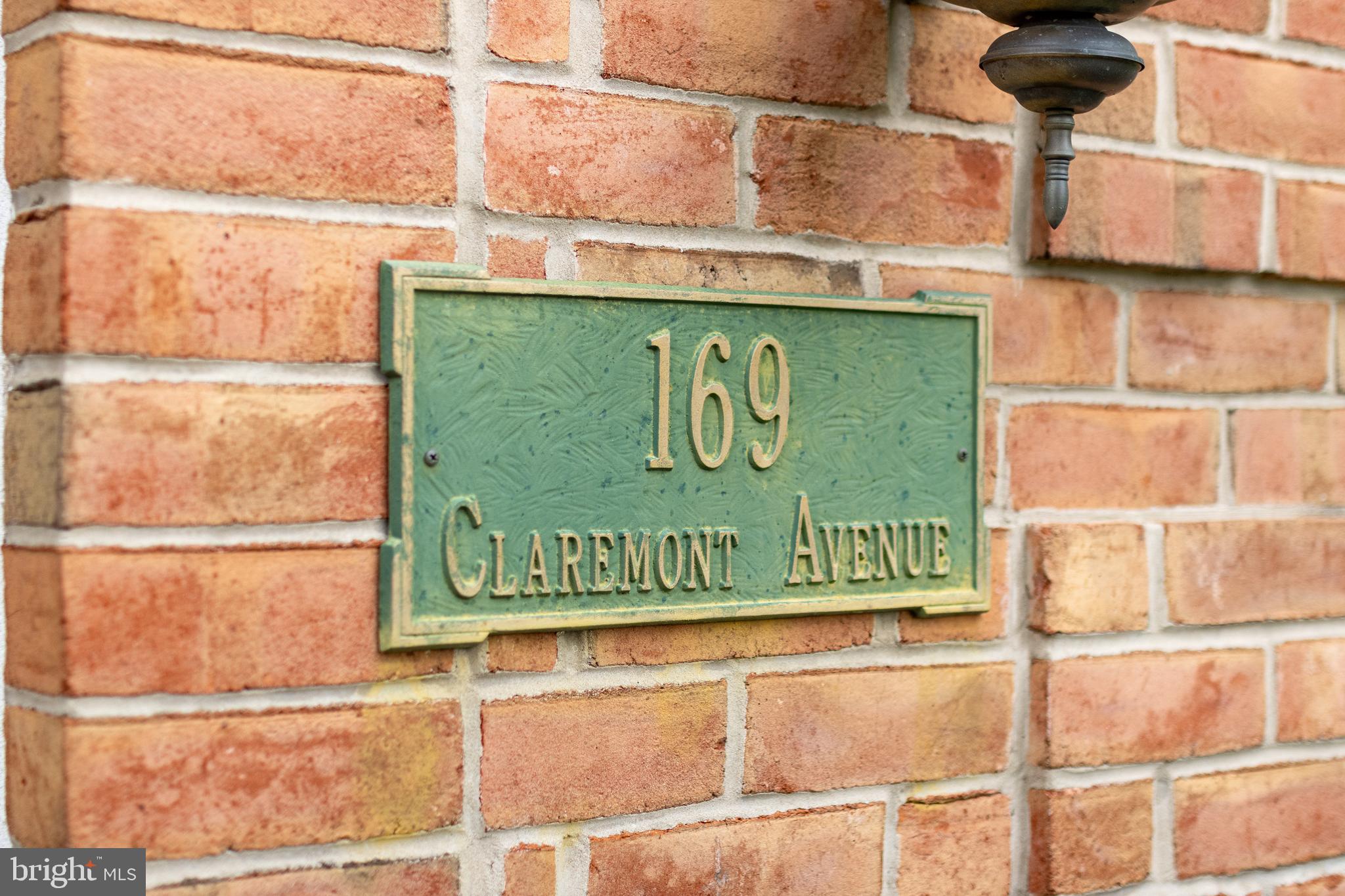 OAK GROVE - Residential