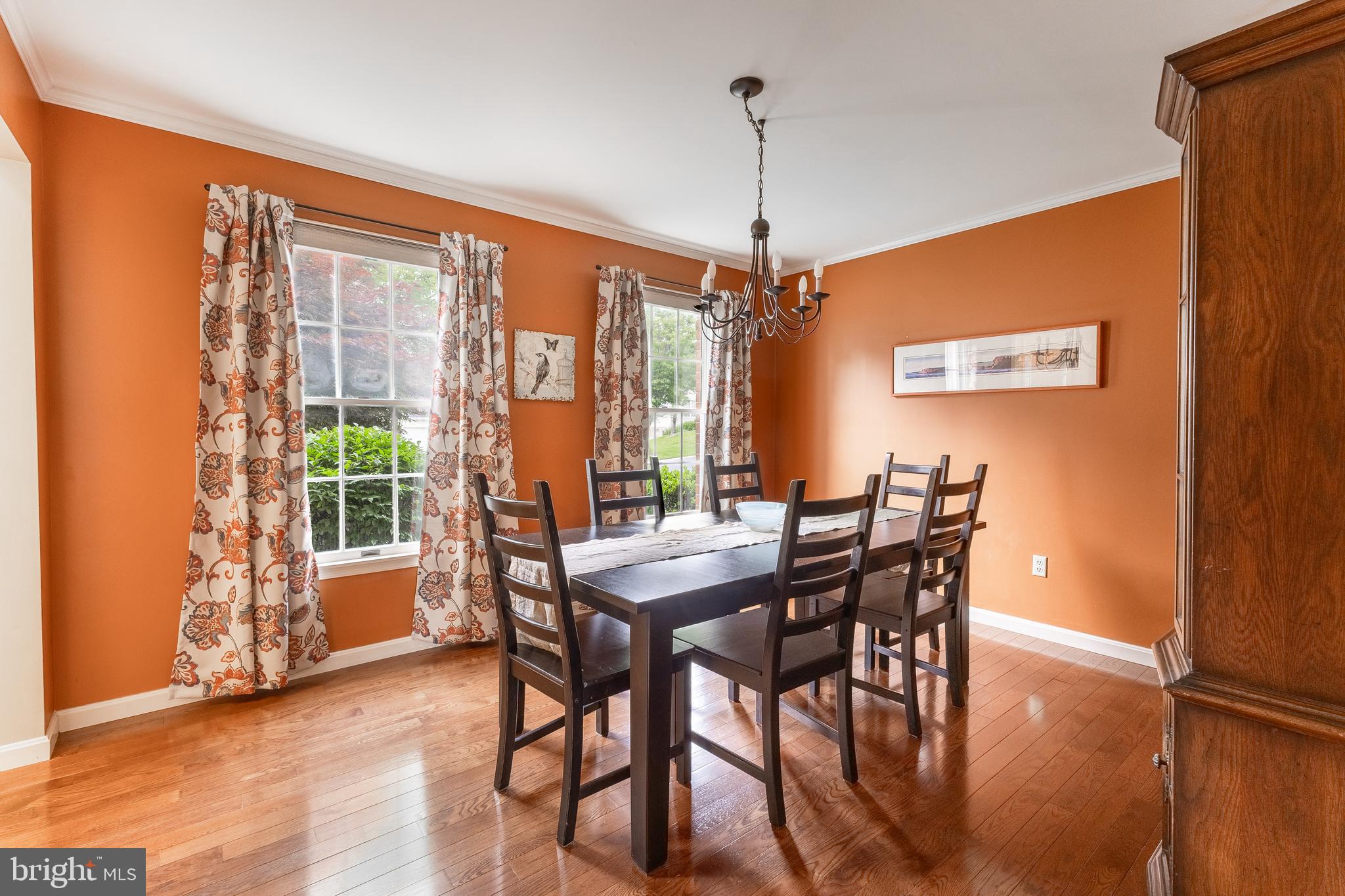 OAK GROVE - Residential