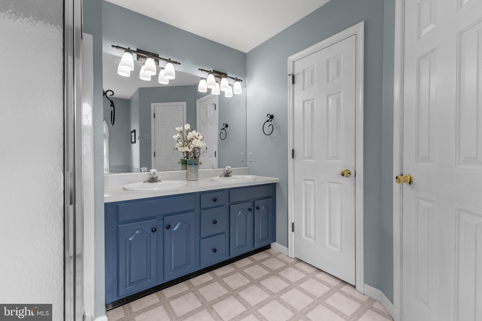 OAK GROVE - Residential