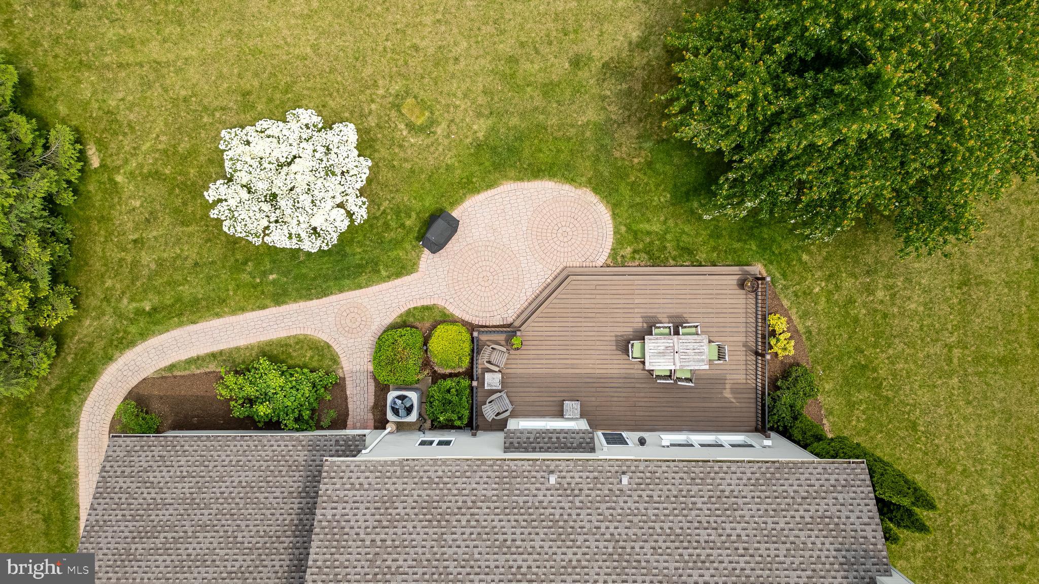 OAK GROVE - Residential