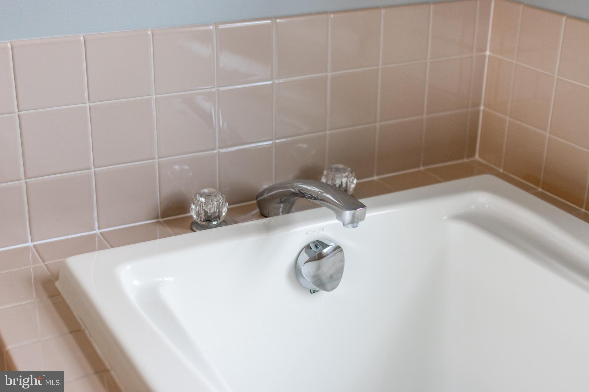 OAK GROVE - Residential