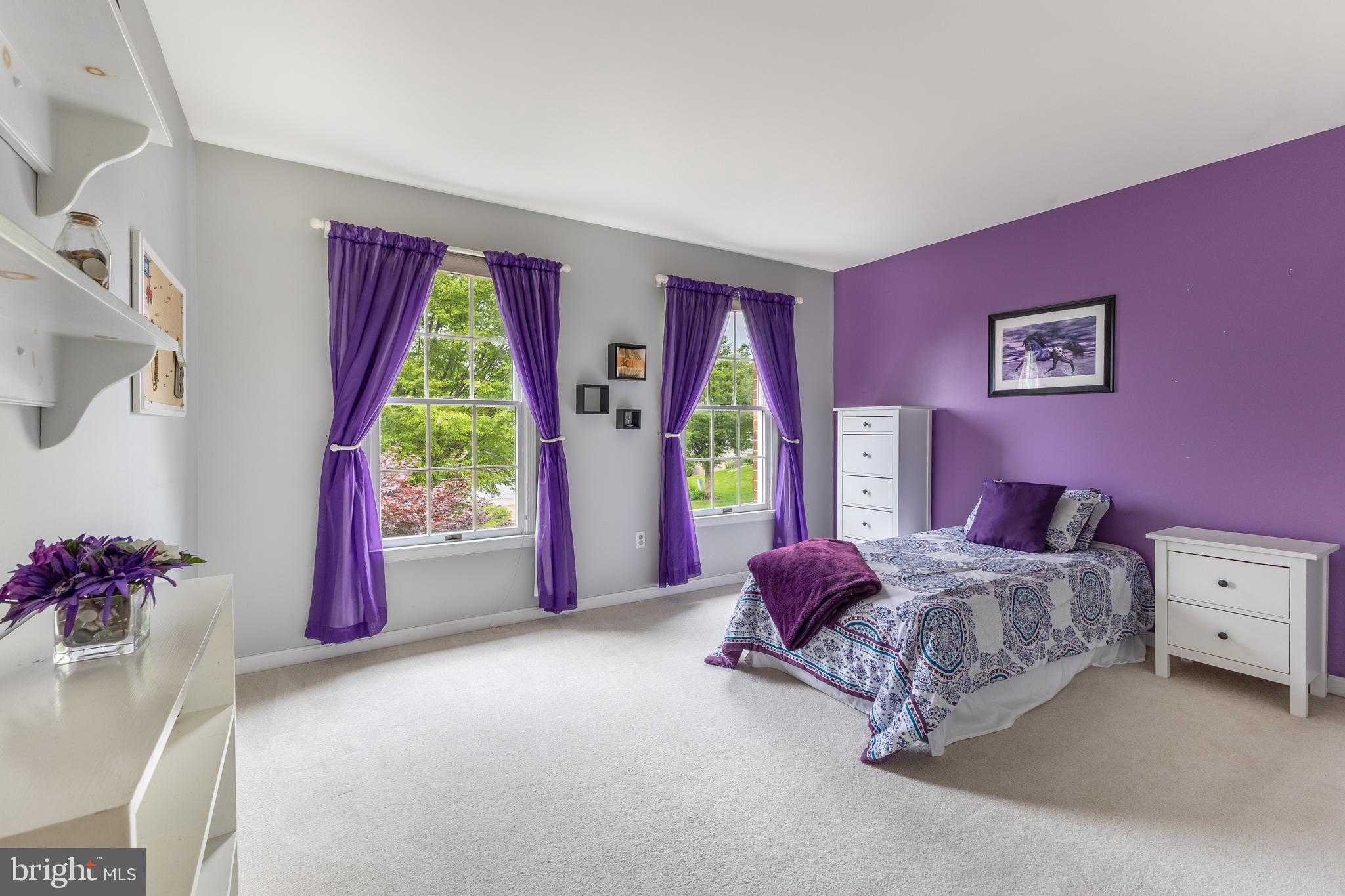 OAK GROVE - Residential