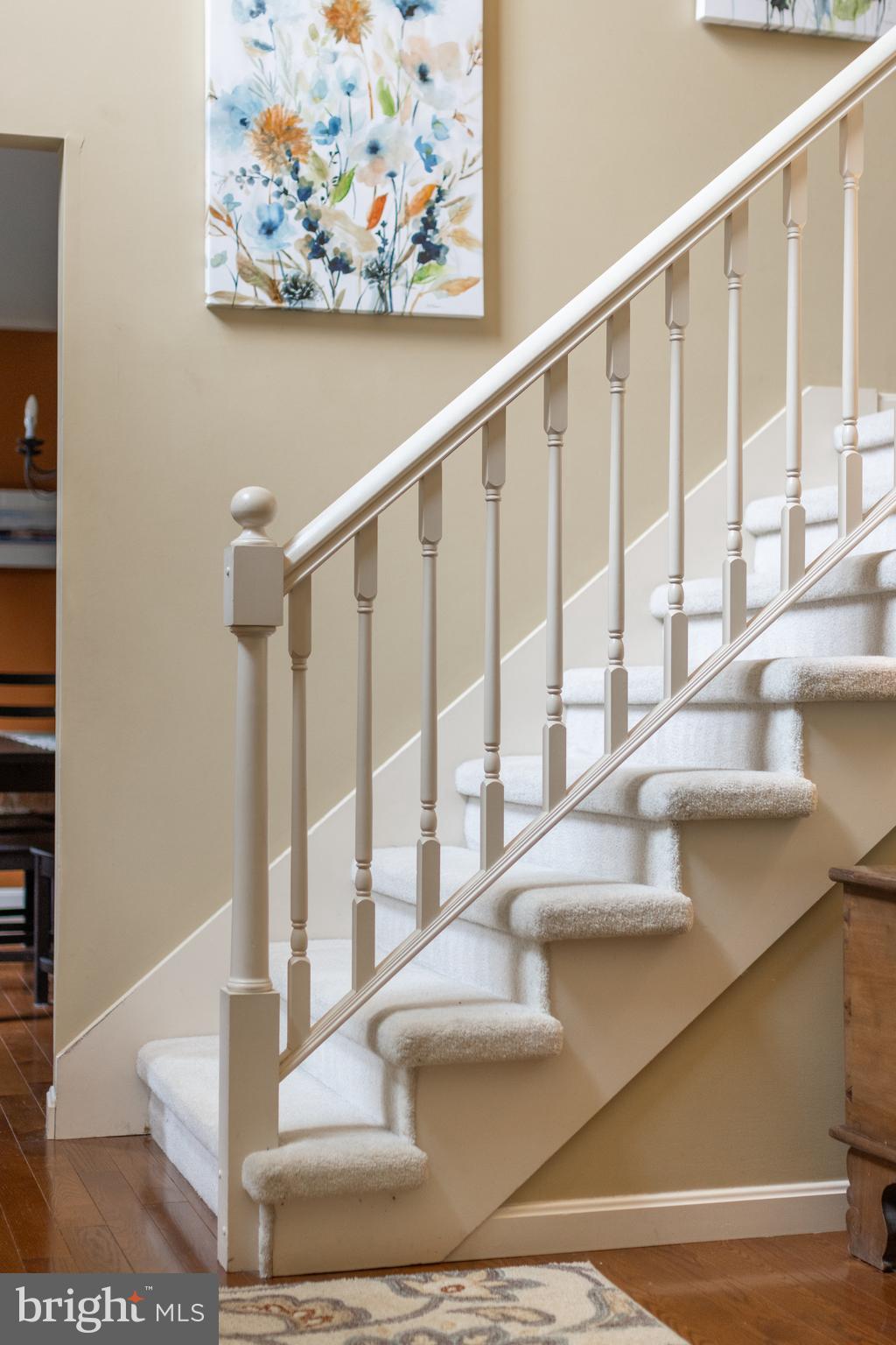 OAK GROVE - Residential