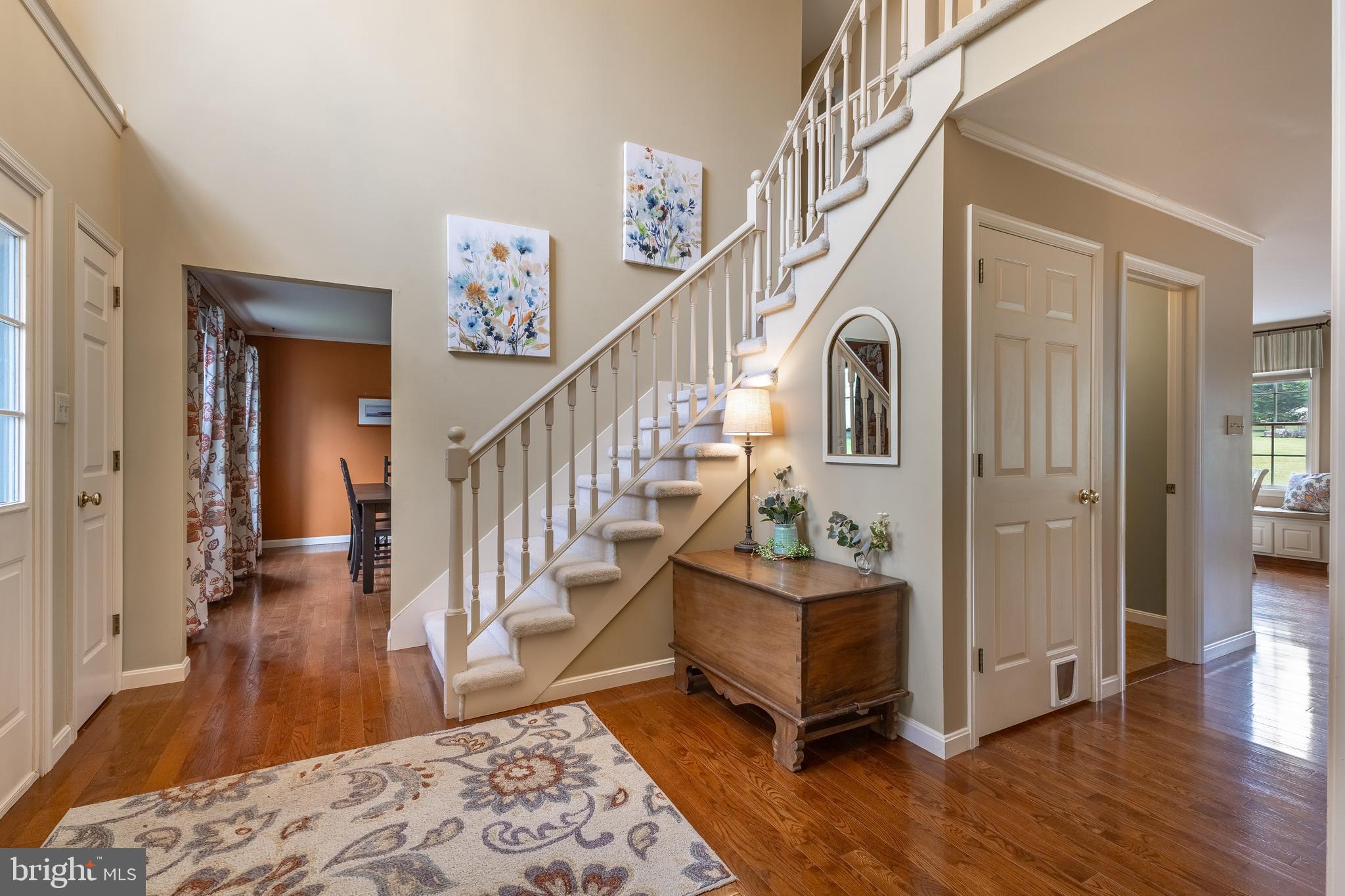 OAK GROVE - Residential