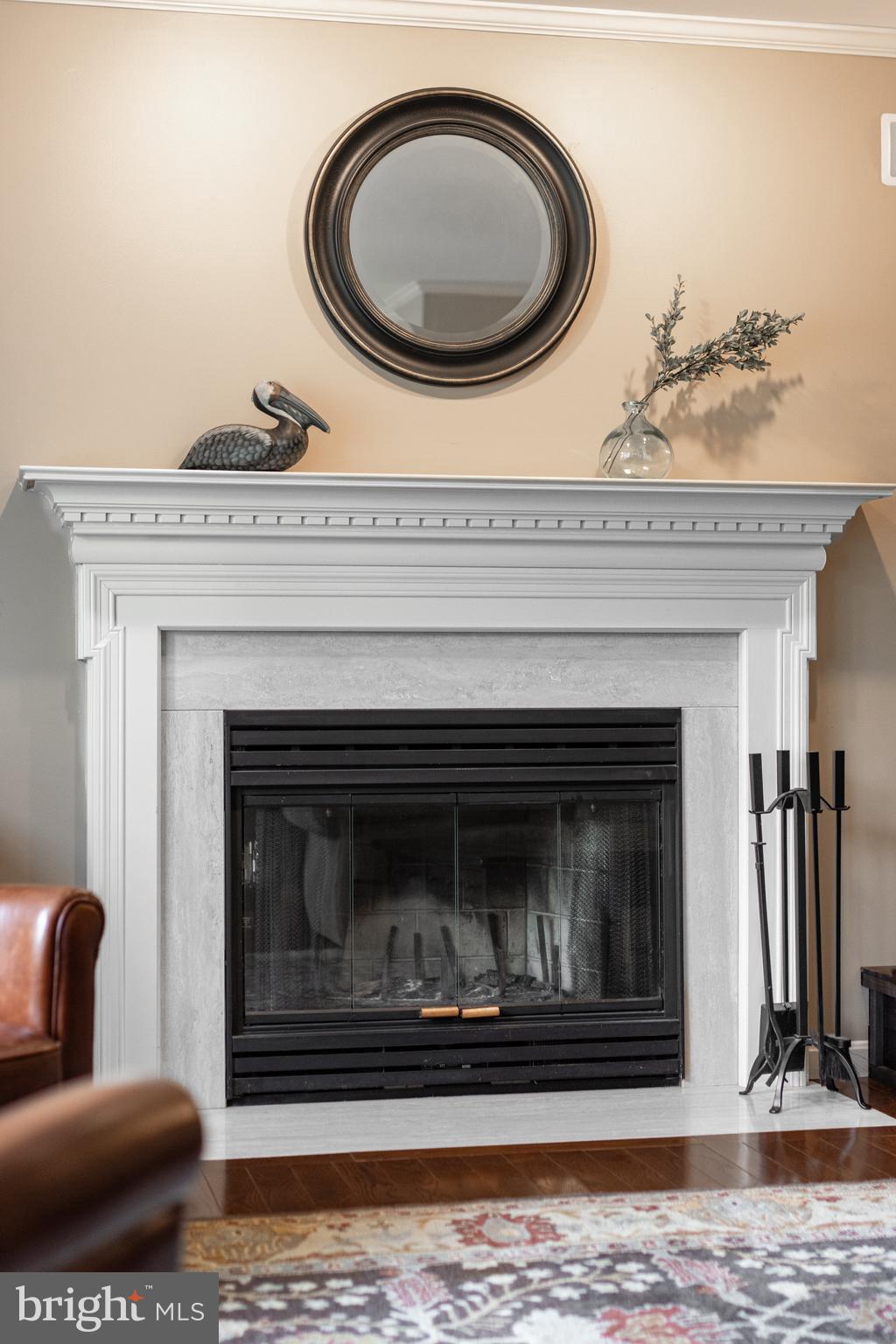 OAK GROVE - Residential