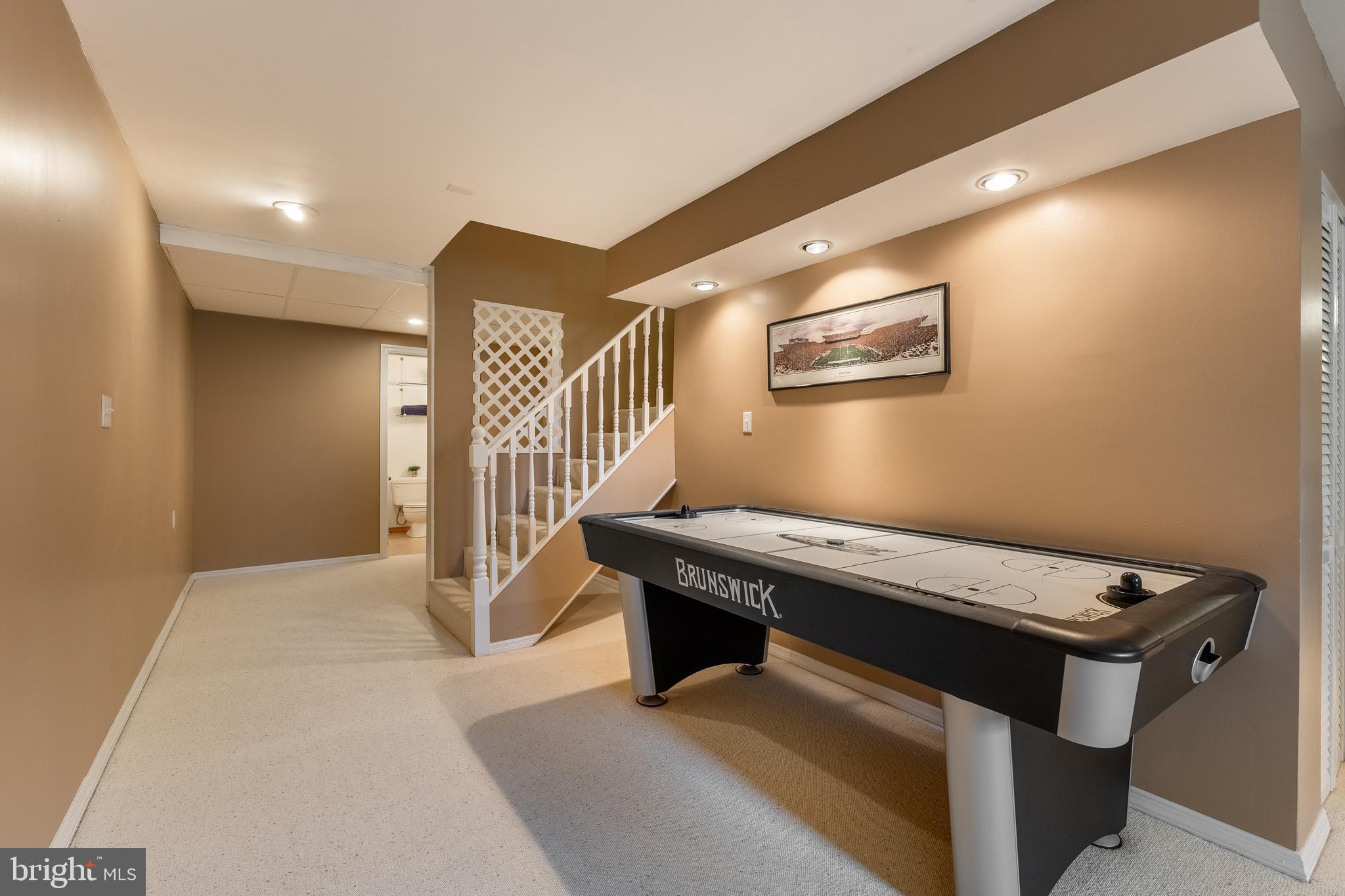 OAK GROVE - Residential