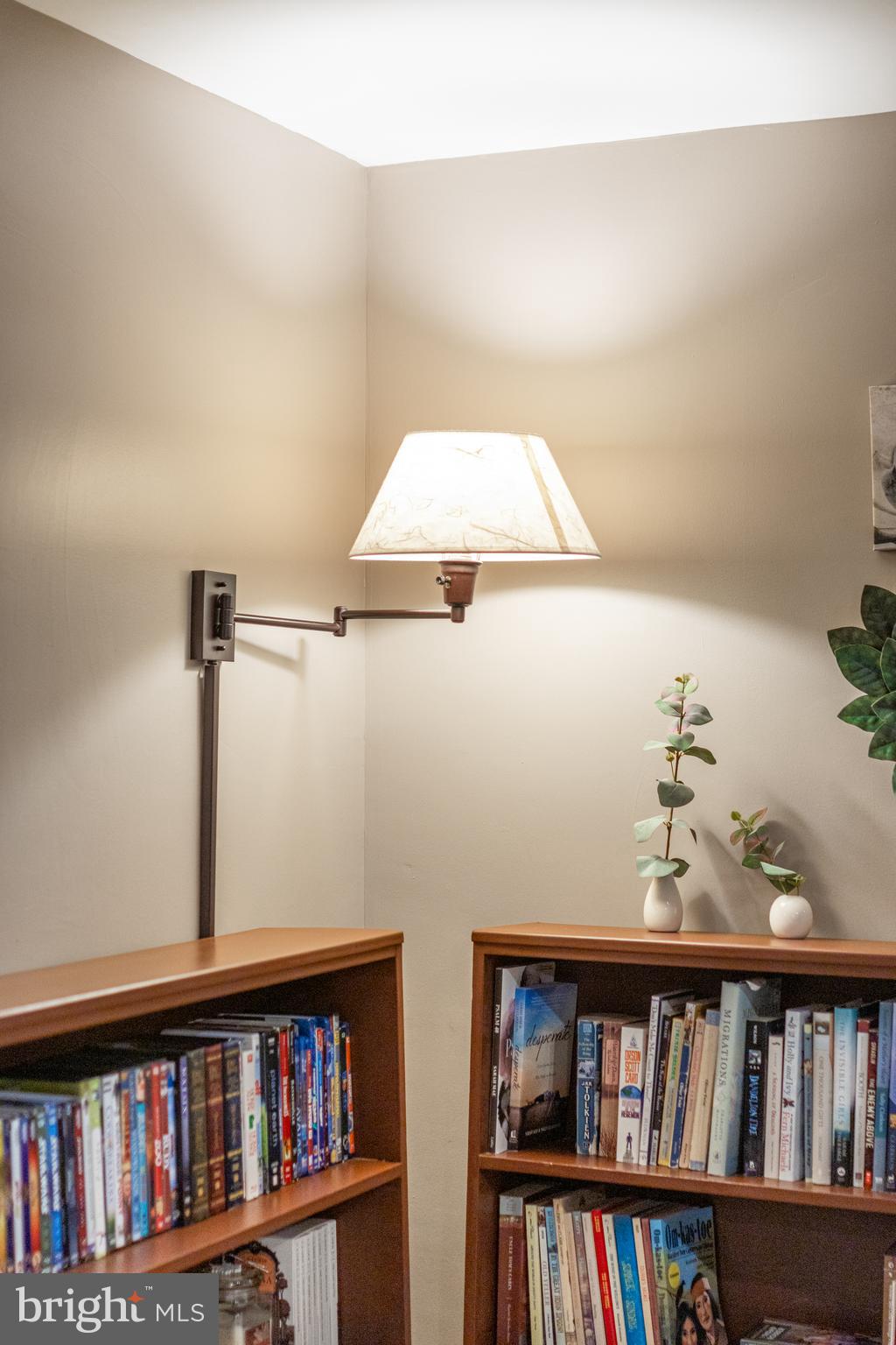 OAK GROVE - Residential