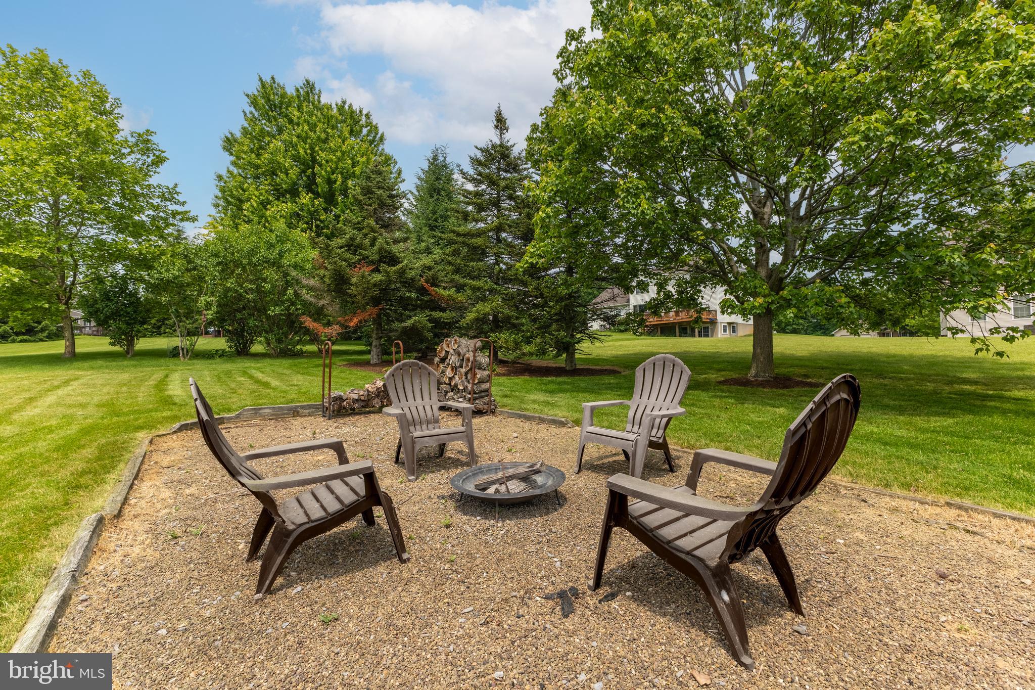 OAK GROVE - Residential