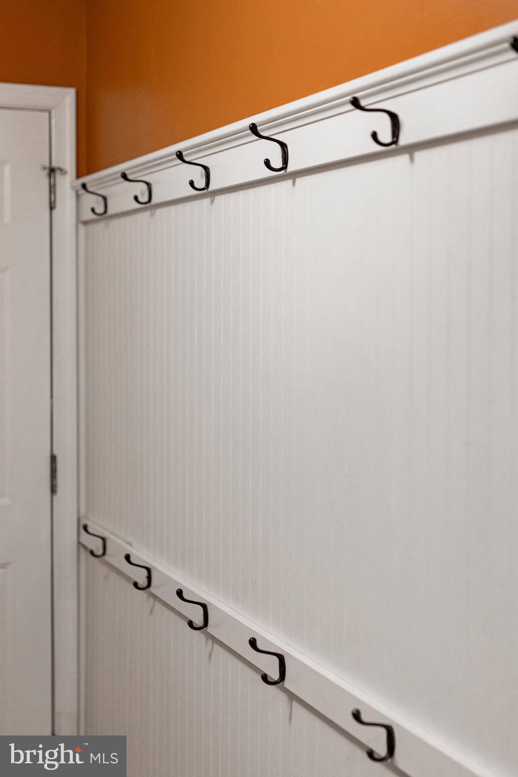 OAK GROVE - Residential