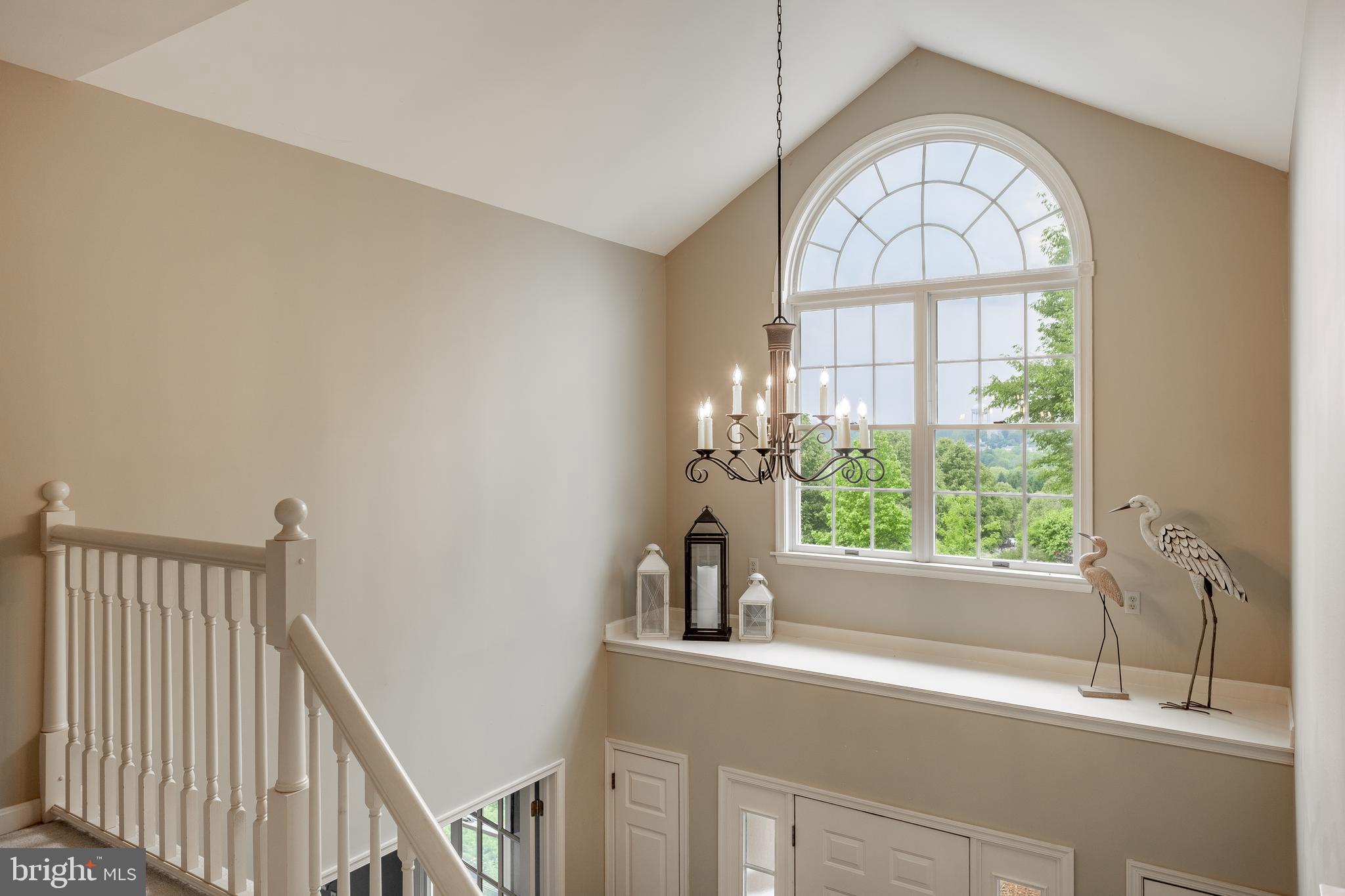 OAK GROVE - Residential