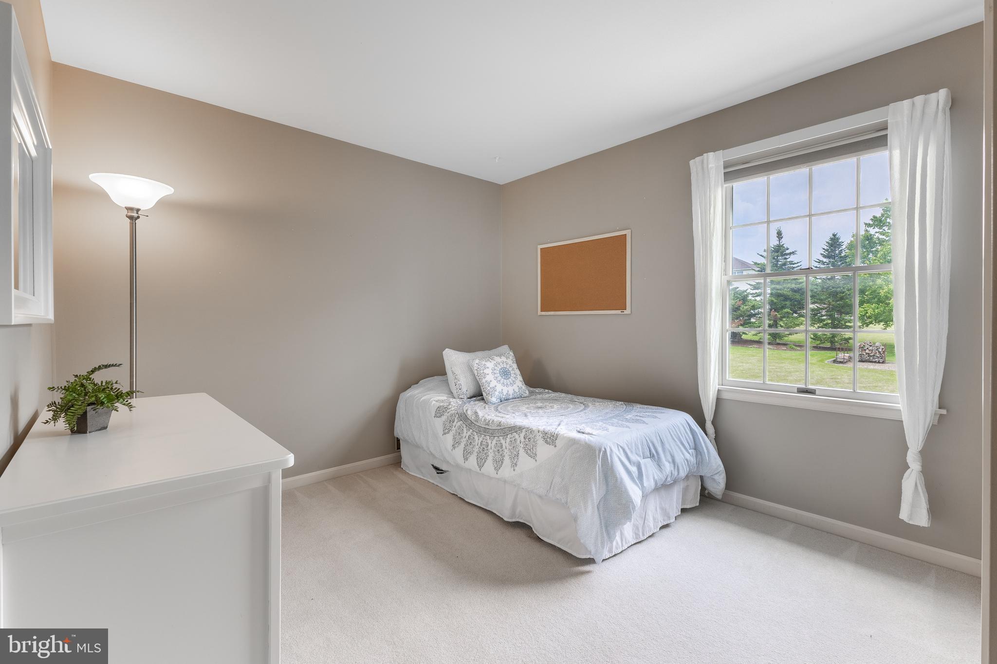 OAK GROVE - Residential