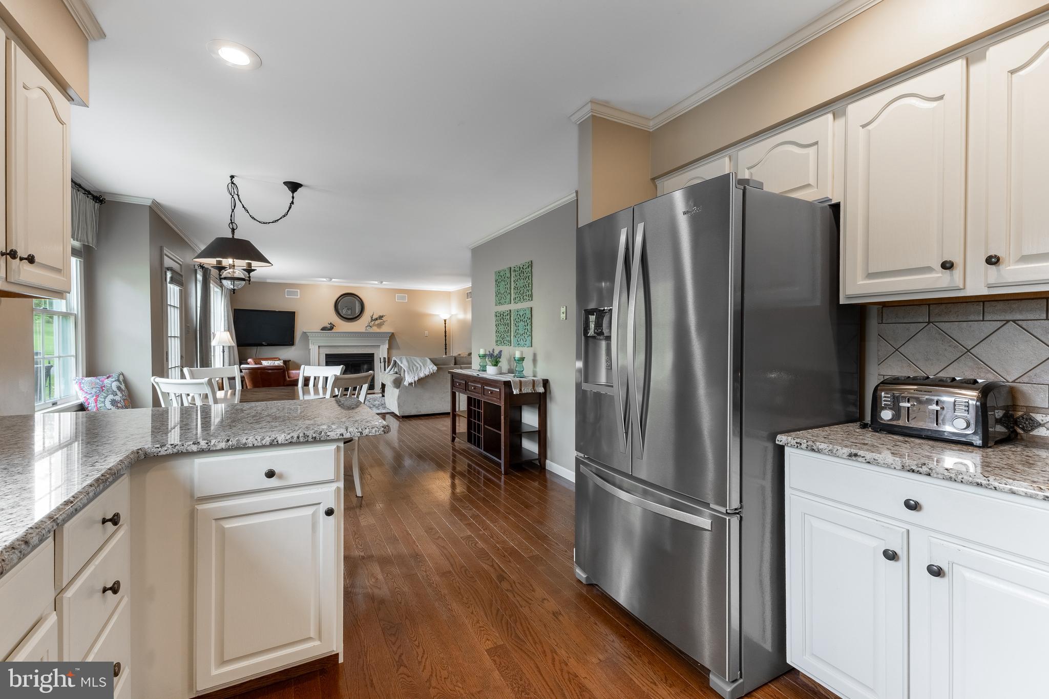 OAK GROVE - Residential