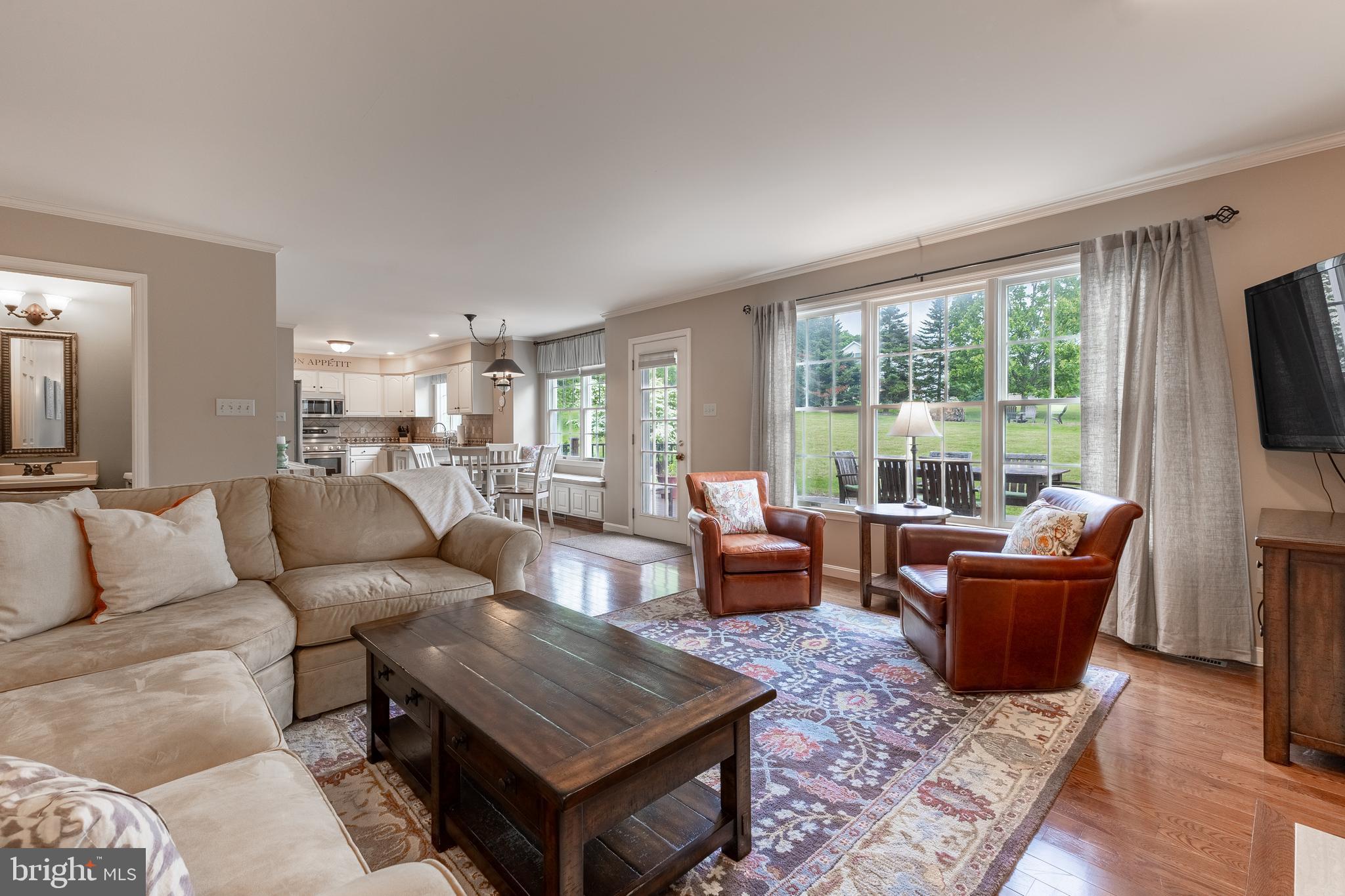 OAK GROVE - Residential