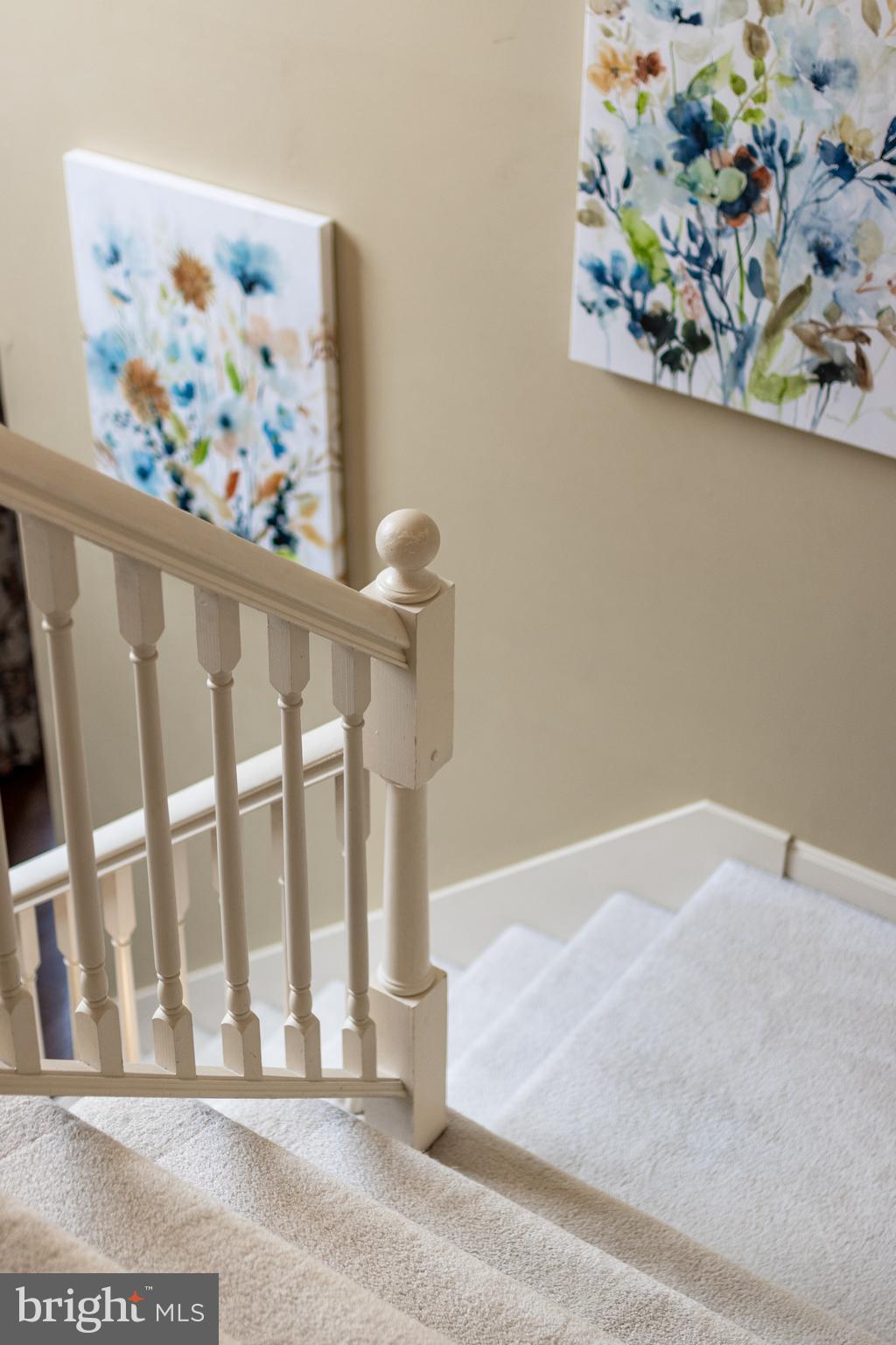 OAK GROVE - Residential