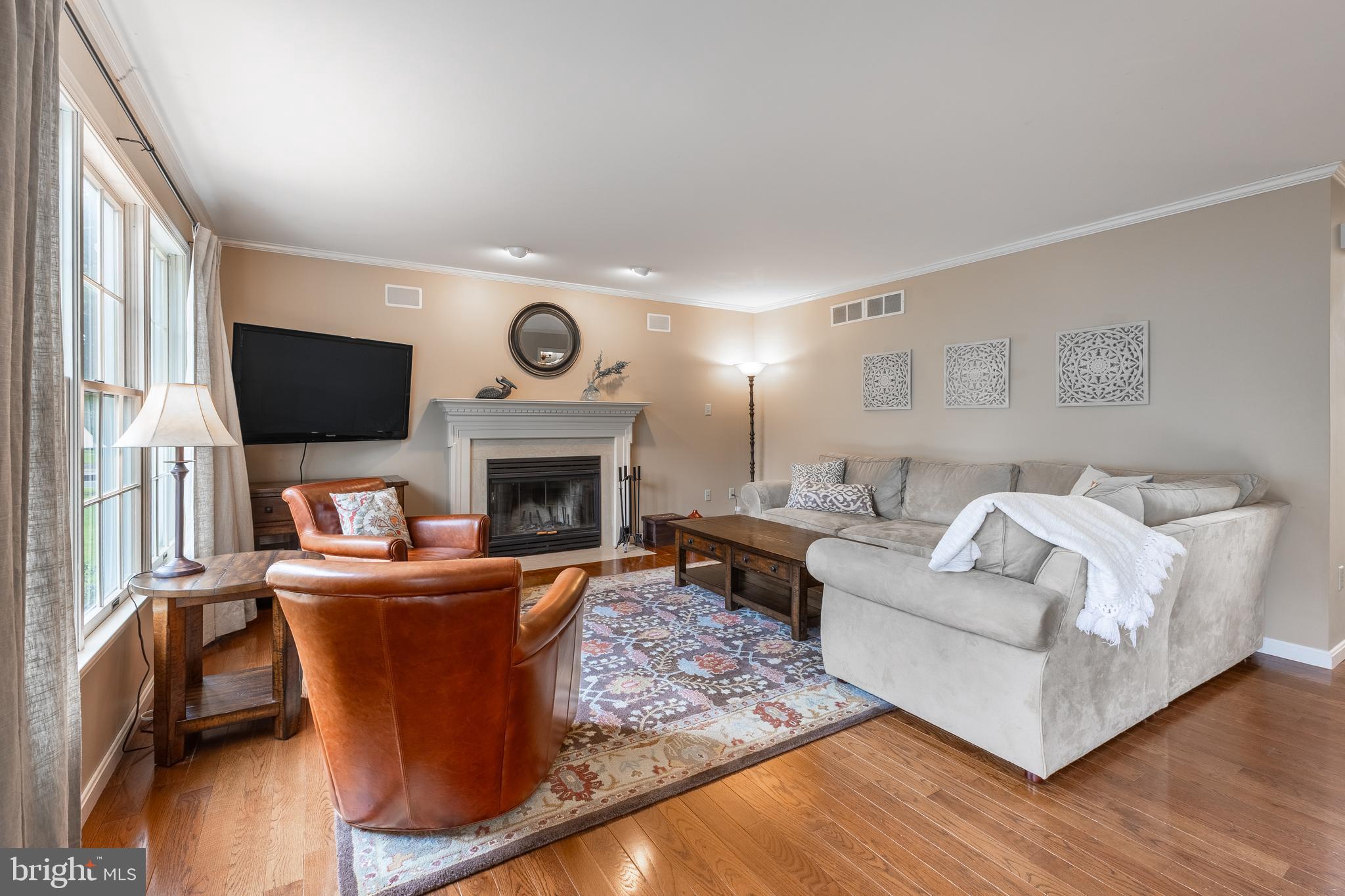 OAK GROVE - Residential