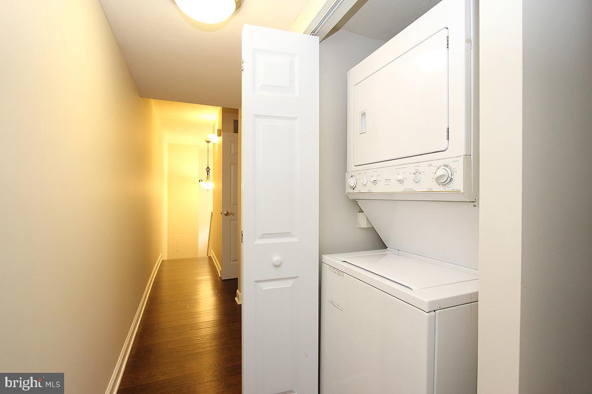 FAIR HILL - Residential Lease