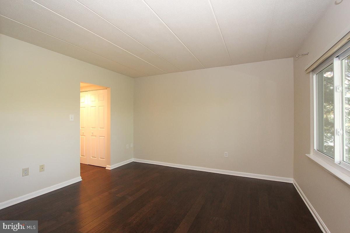 FAIR HILL - Residential Lease