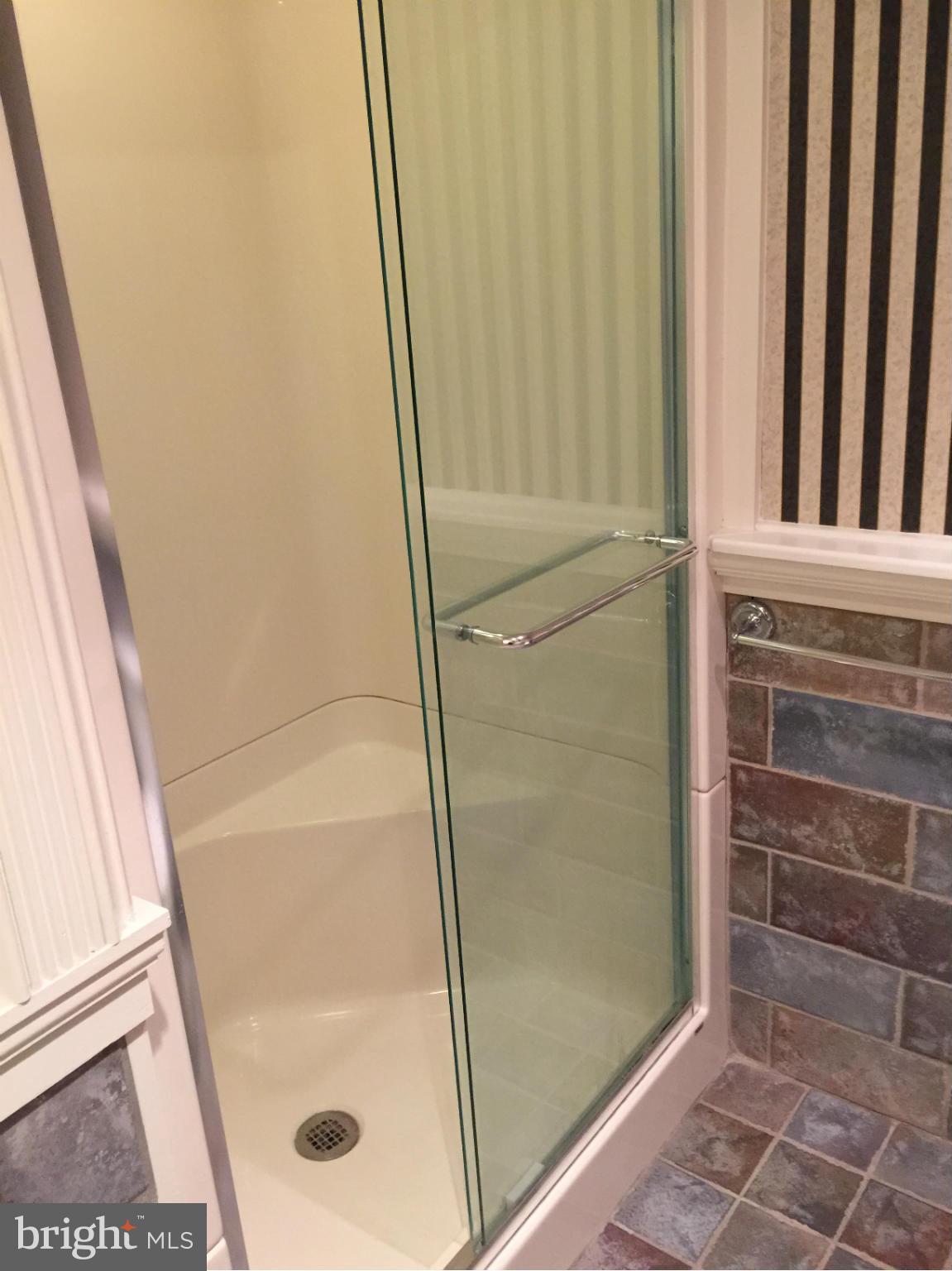 MARLBOROUGH SOUTH - Residential Lease