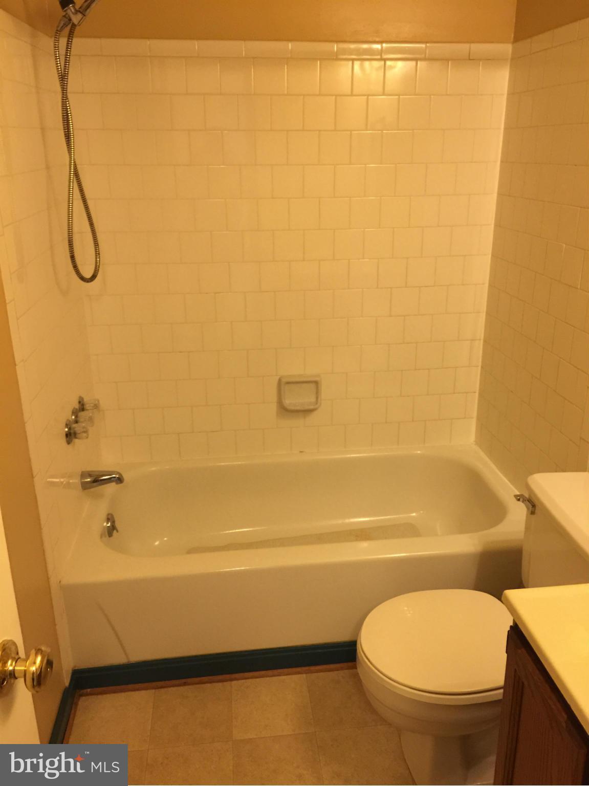 MARLBOROUGH SOUTH - Residential Lease