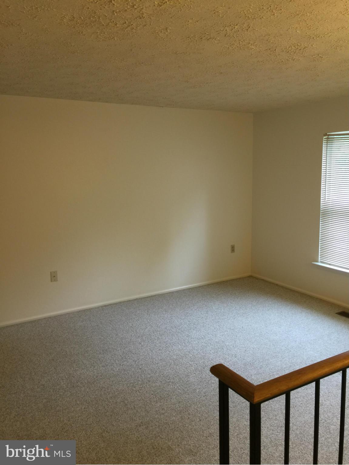 MARLBOROUGH SOUTH - Residential Lease