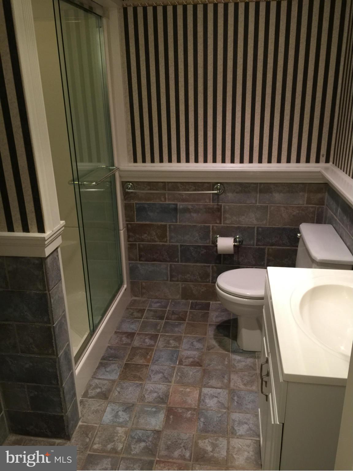 MARLBOROUGH SOUTH - Residential Lease