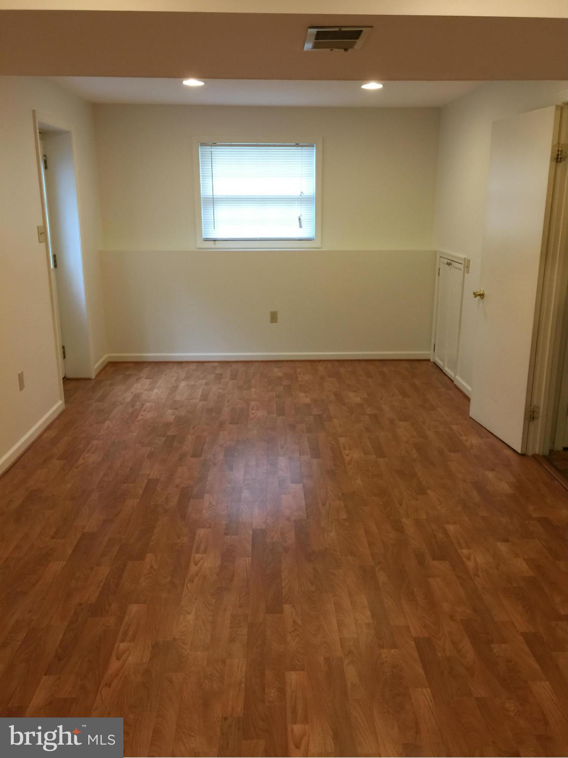 MARLBOROUGH SOUTH - Residential Lease