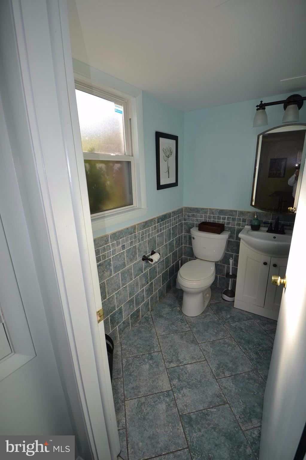 MEADOWOOD - Residential