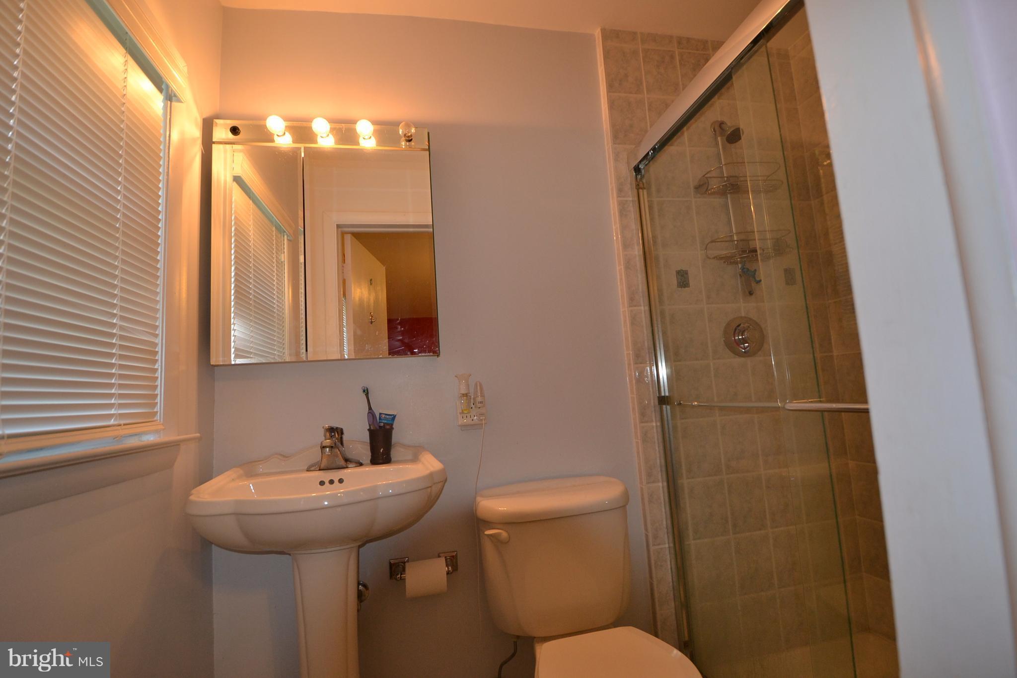 MEADOWOOD - Residential