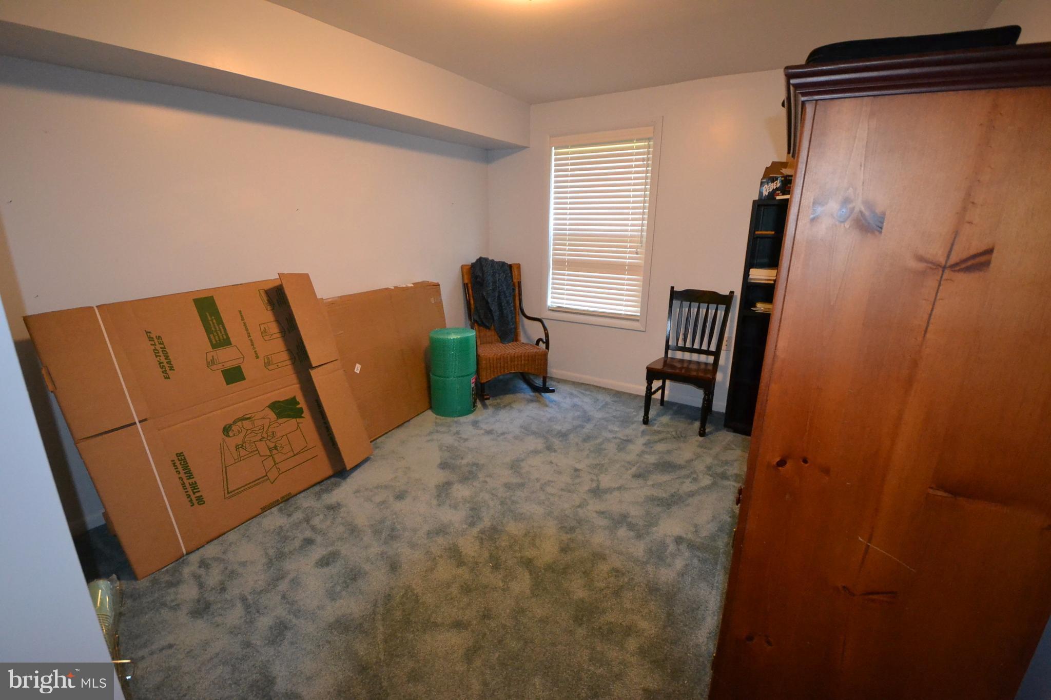 MEADOWOOD - Residential