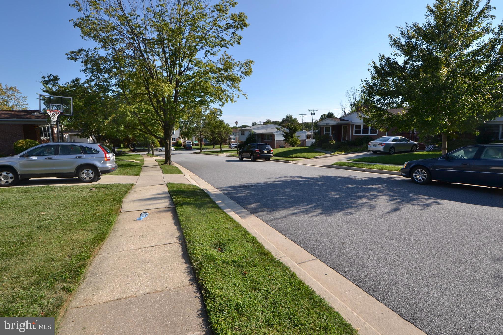 MEADOWOOD - Residential