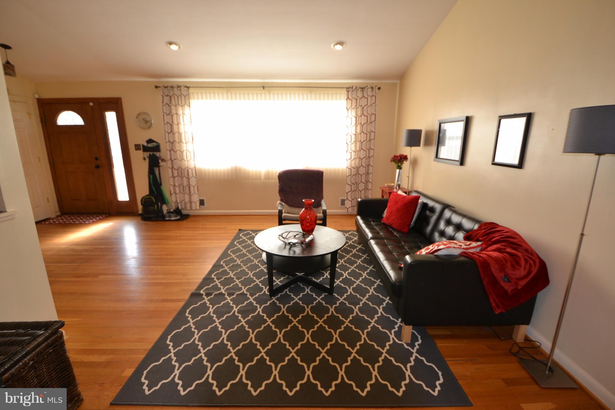 MEADOWOOD - Residential