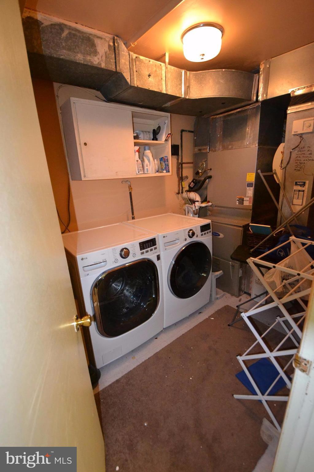 MEADOWOOD - Residential