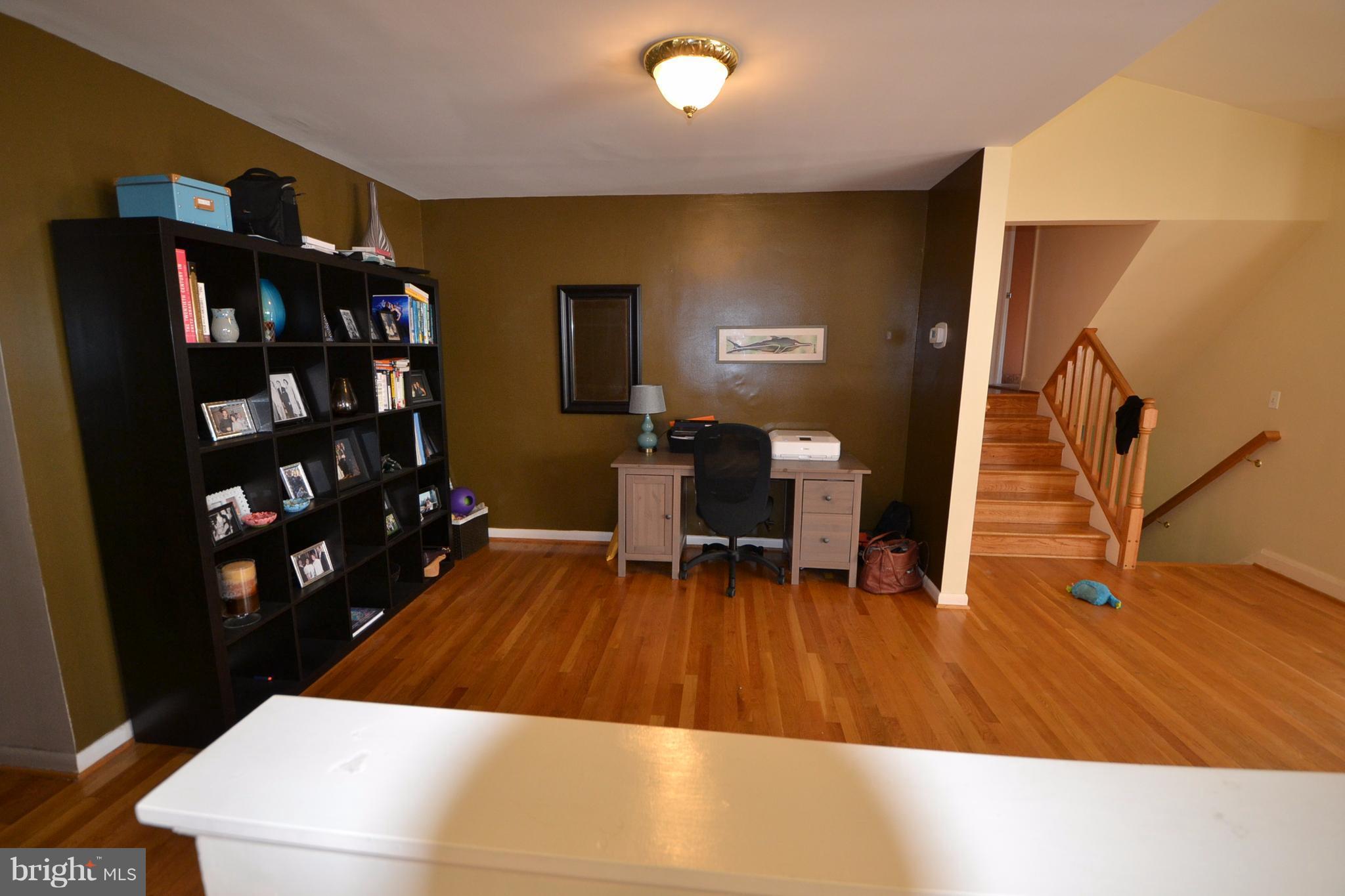 MEADOWOOD - Residential