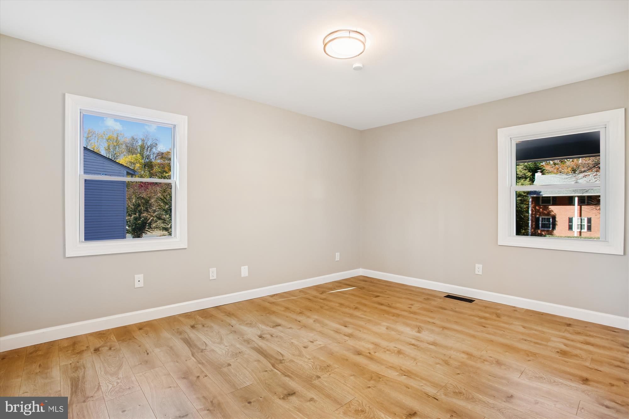 ROLLING VALLEY WEST - Residential