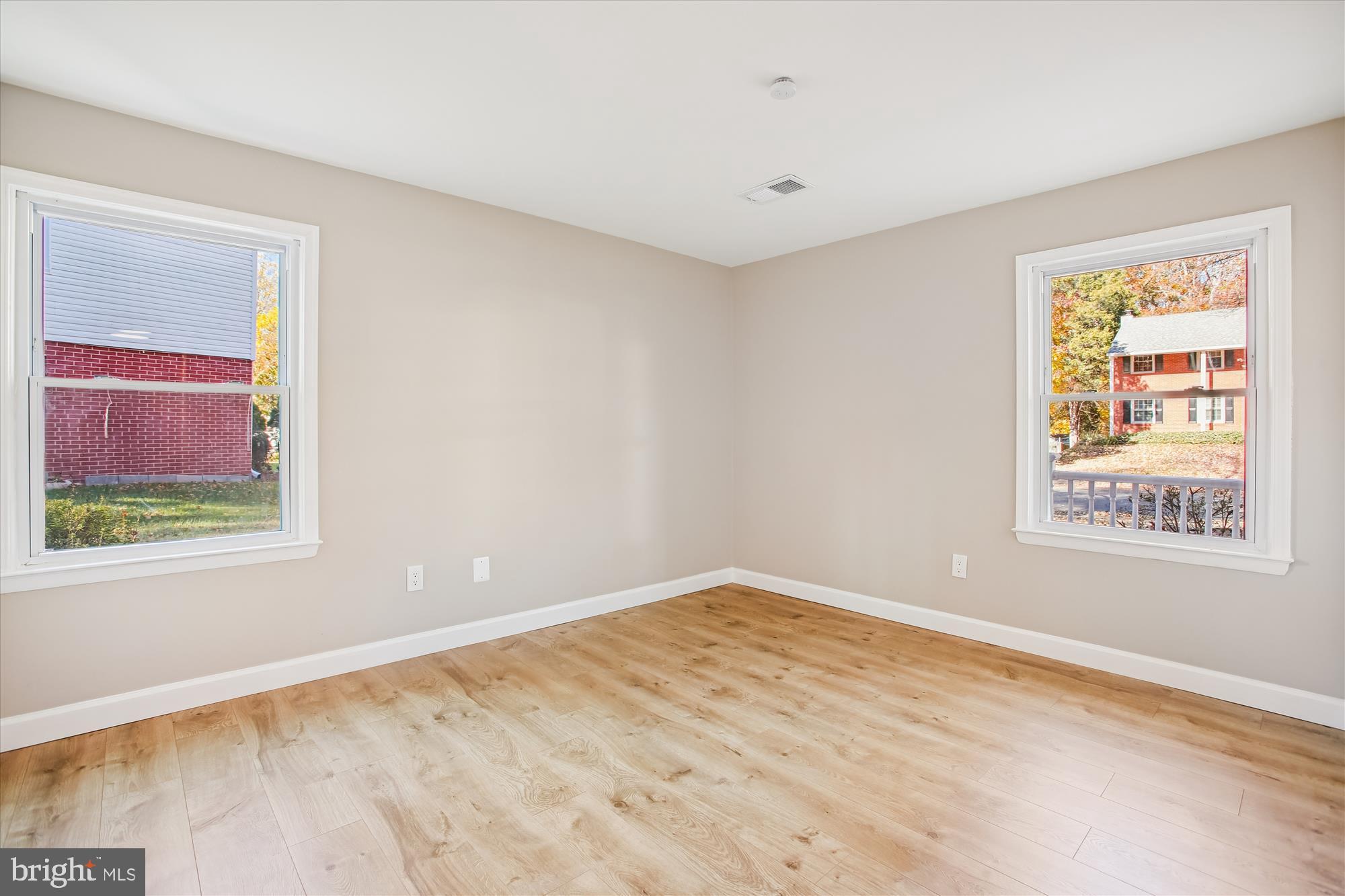 ROLLING VALLEY WEST - Residential