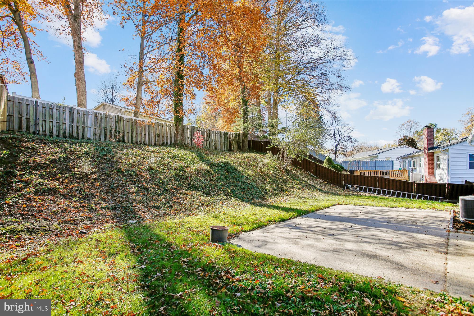 ROLLING VALLEY WEST - Residential