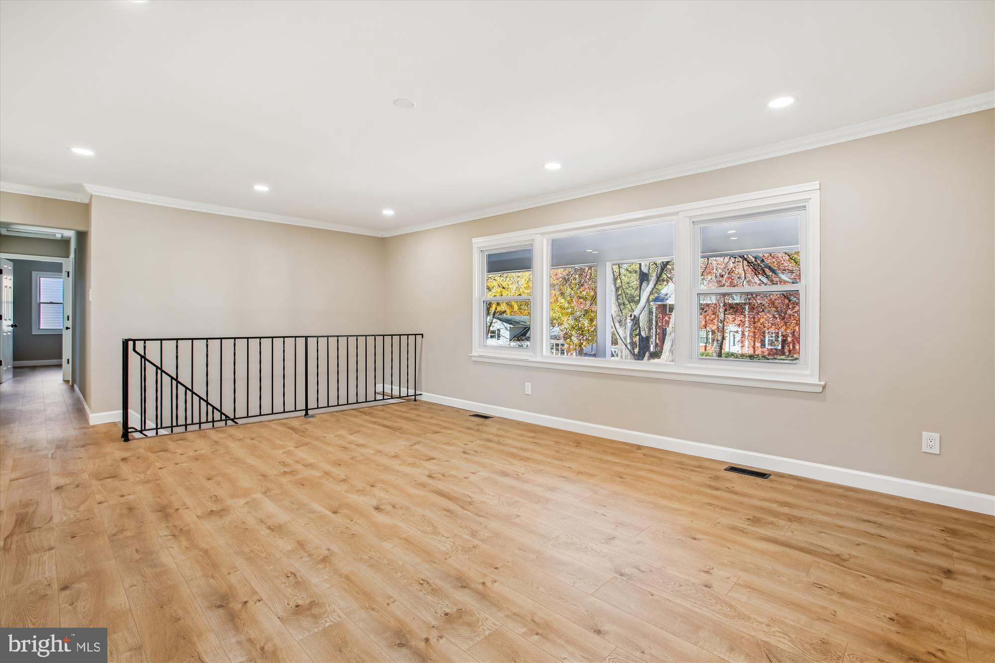 ROLLING VALLEY WEST - Residential