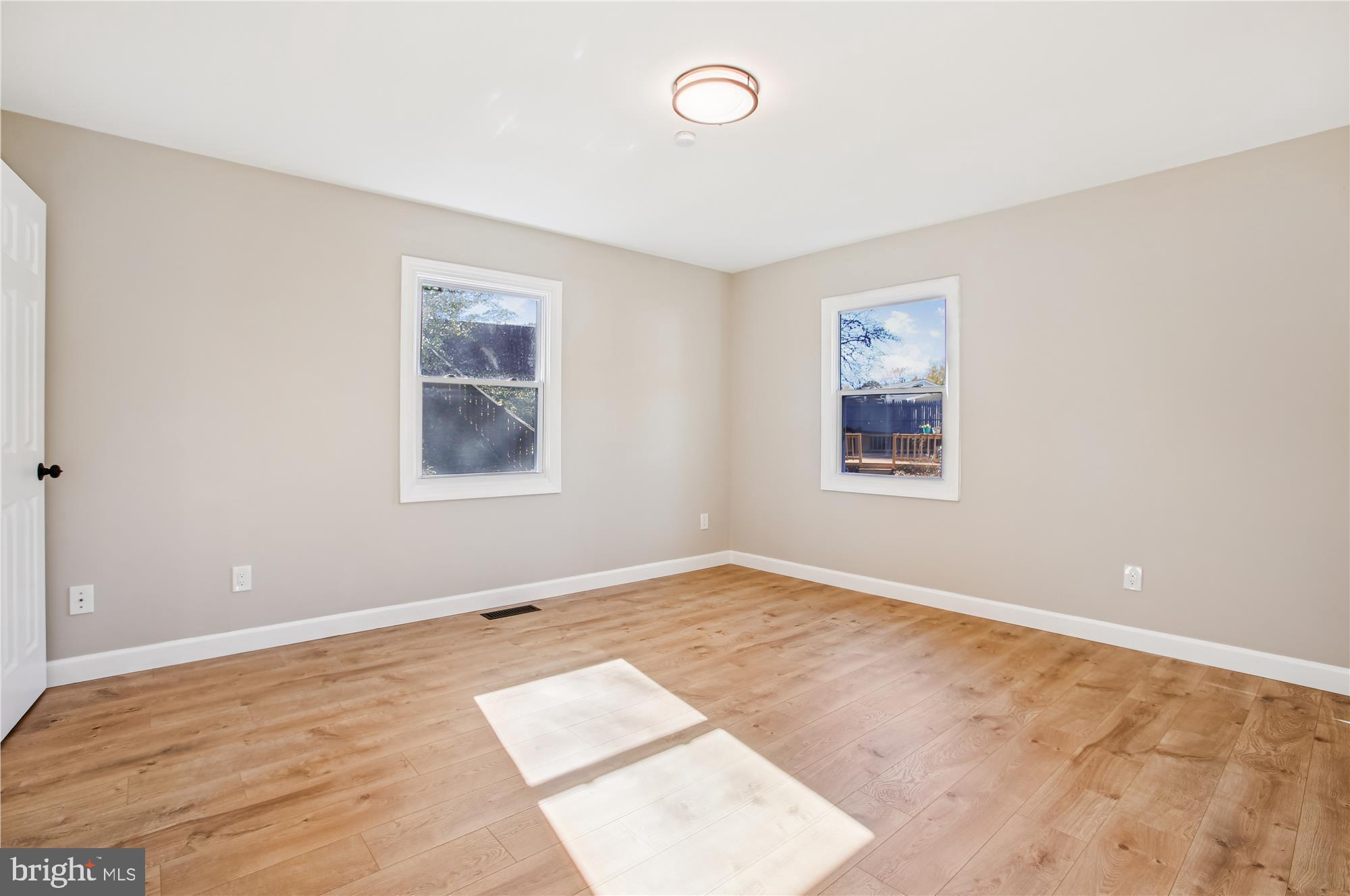 ROLLING VALLEY WEST - Residential