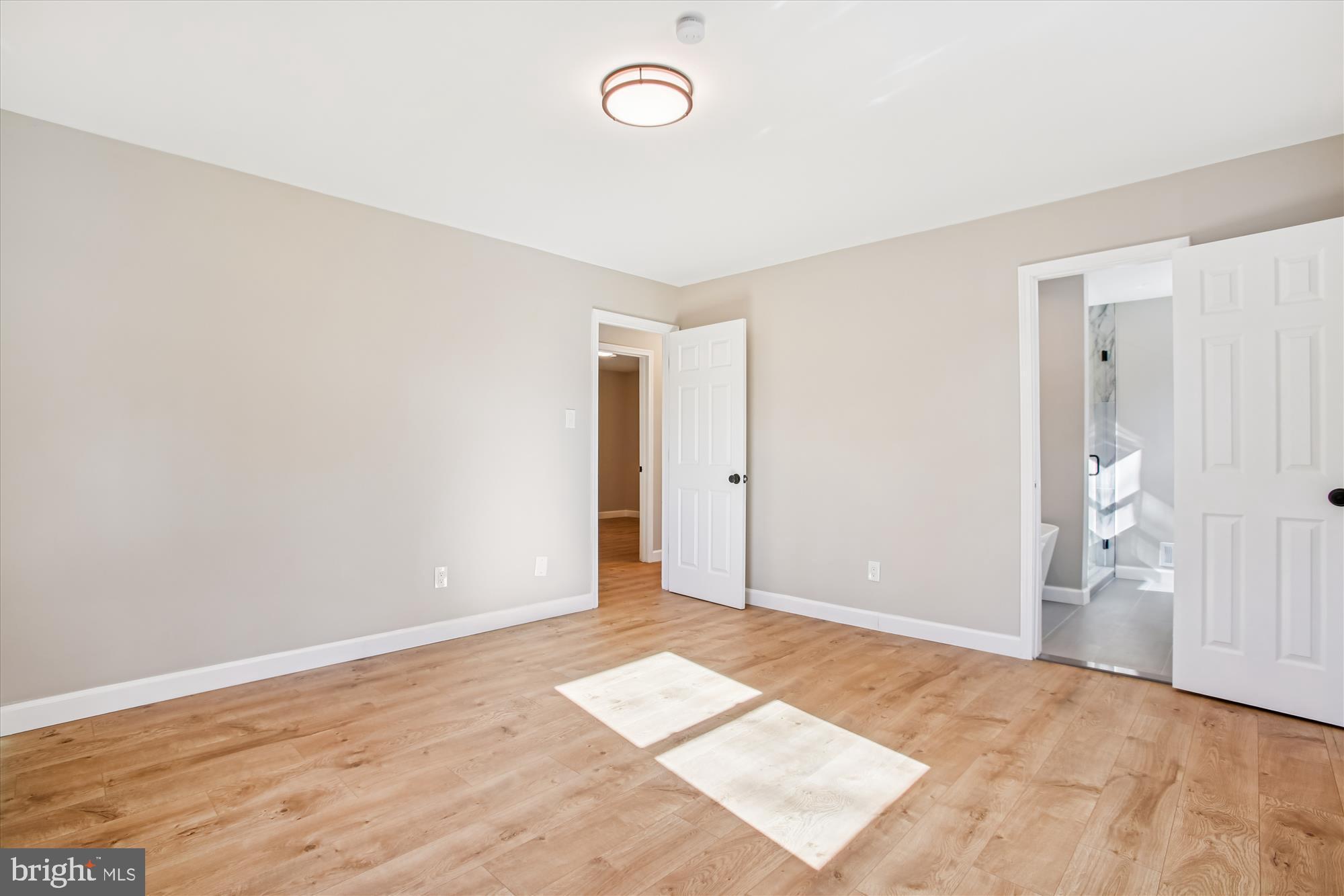 ROLLING VALLEY WEST - Residential