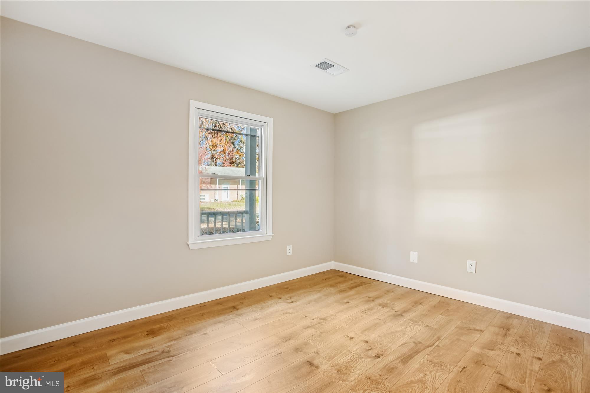 ROLLING VALLEY WEST - Residential