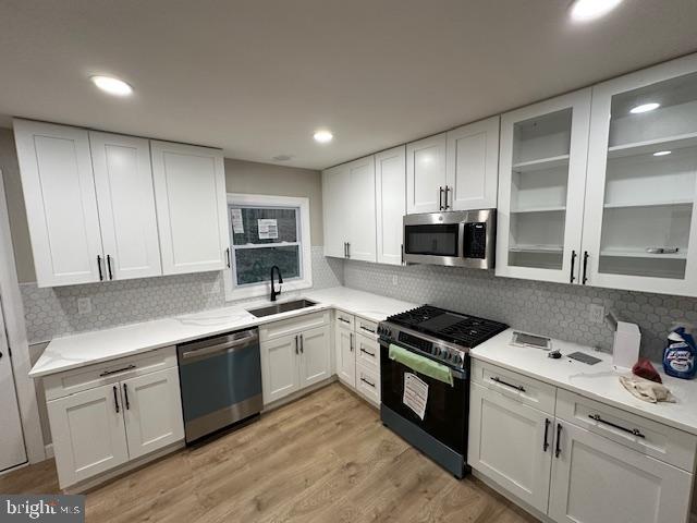 9075 ANDROMEDA DRIVE