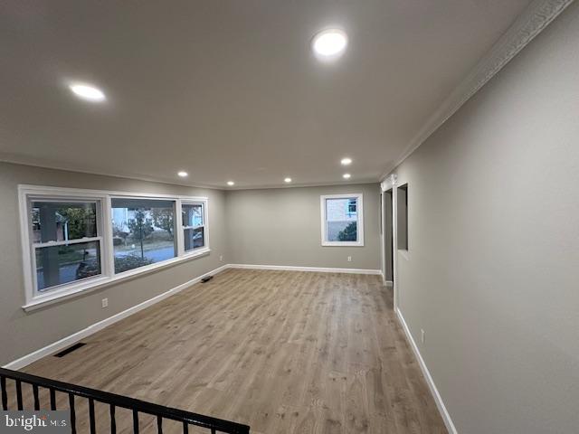 9075 ANDROMEDA DRIVE