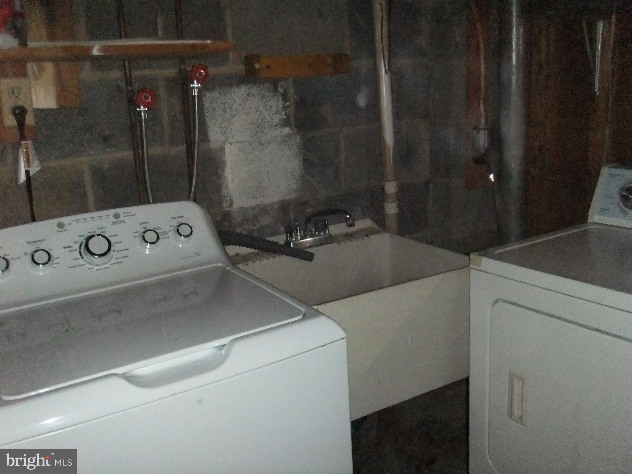 BRIGHTON WEST - Residential