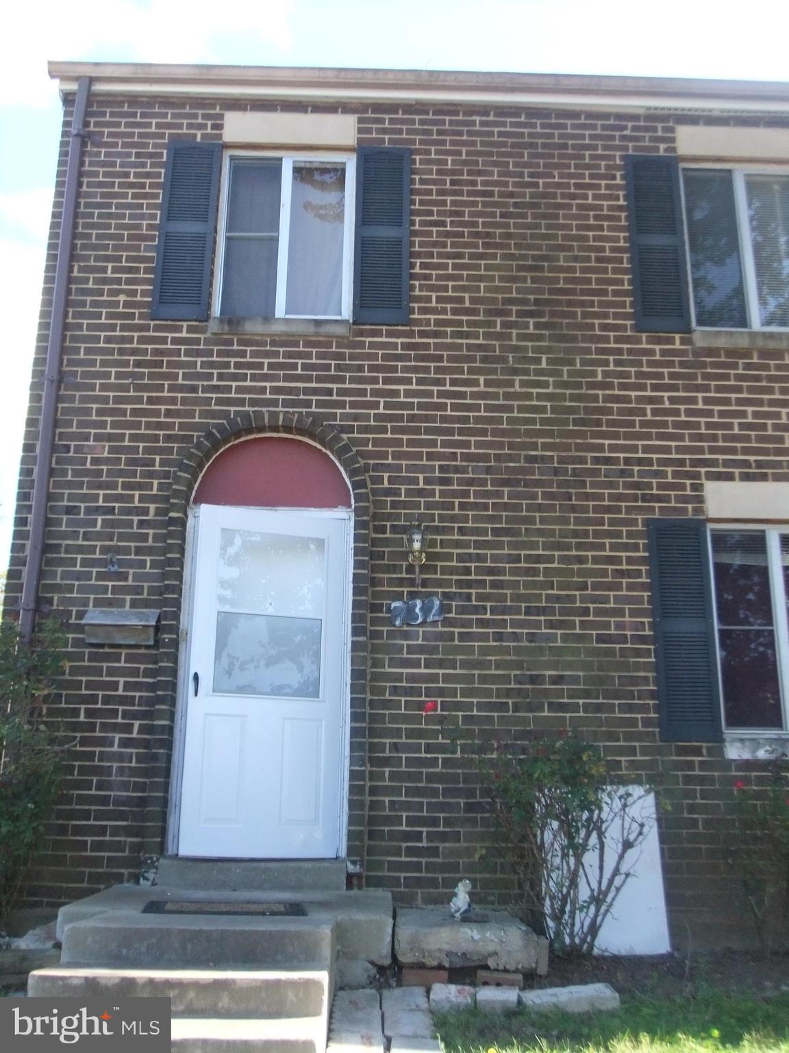 BRIGHTON WEST - Residential